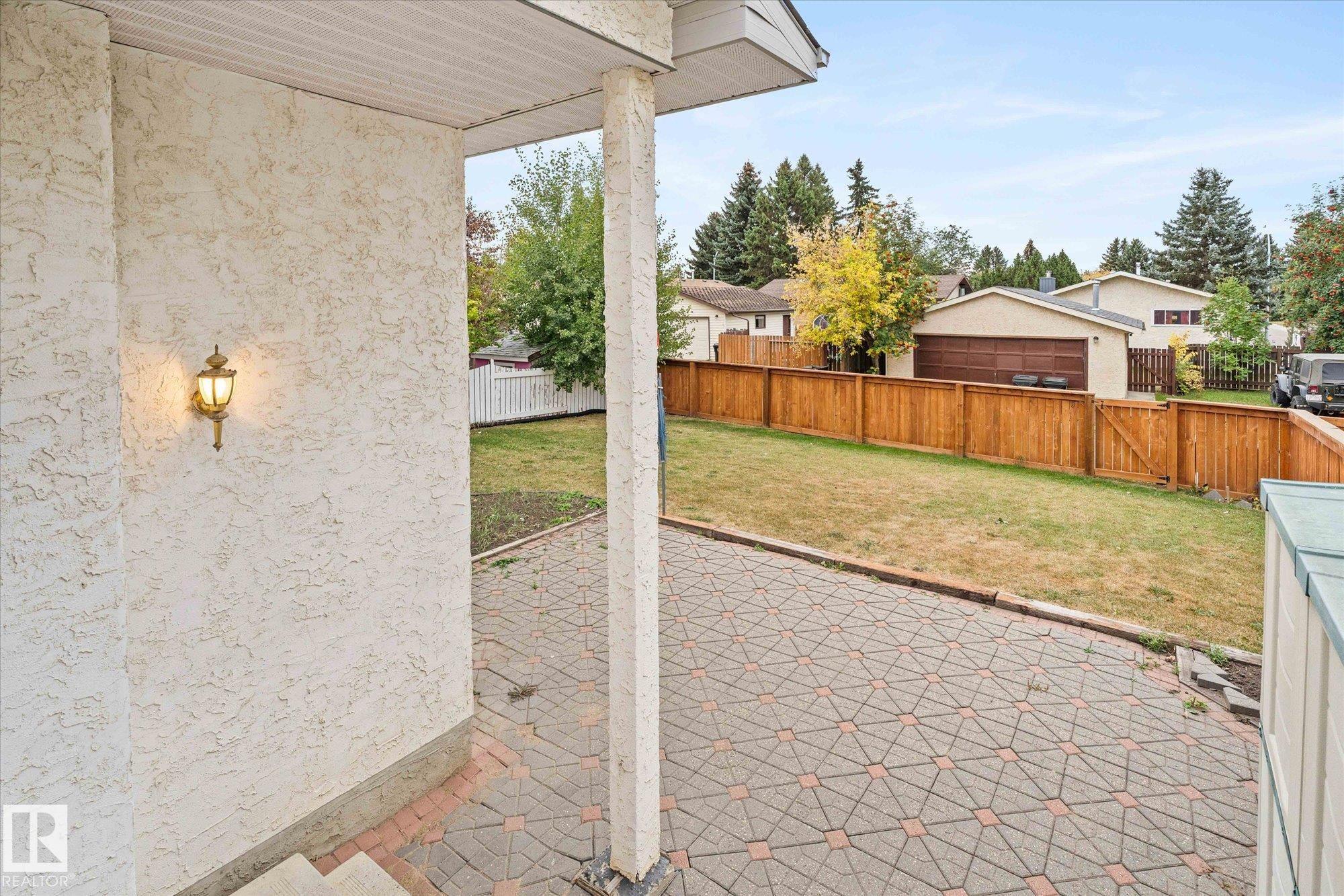 Photo 41 at 48 Mckean Way, Millgrove, Spruce Grove
