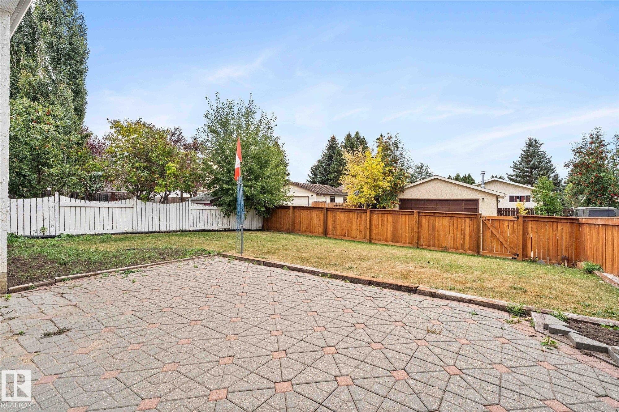 Photo 42 at 48 Mckean Way, Millgrove, Spruce Grove