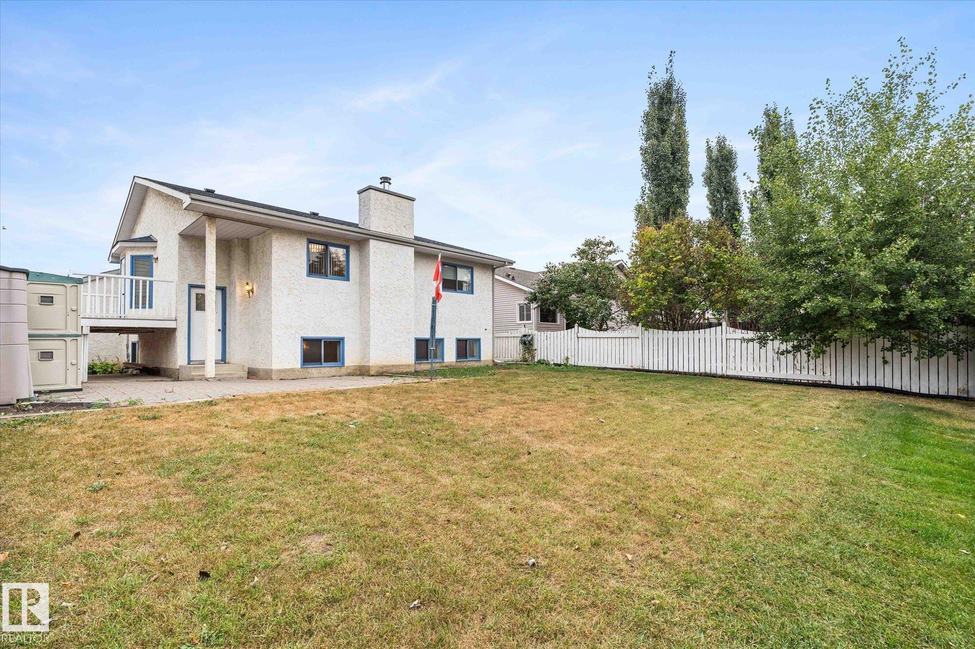 Photo 43 at 48 Mckean Way, Millgrove, Spruce Grove
