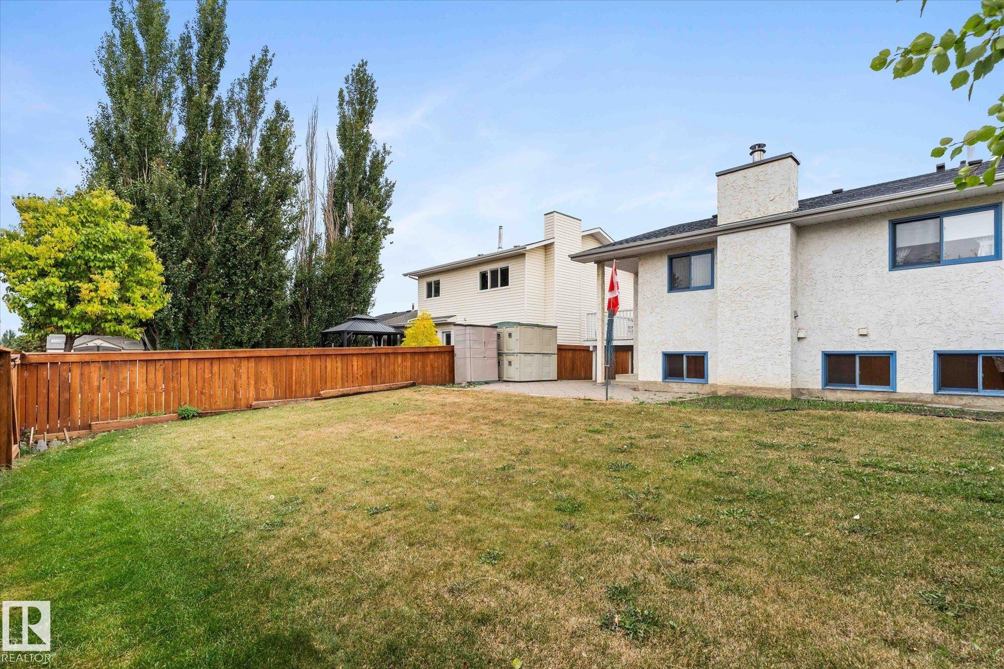Photo 44 at 48 Mckean Way, Millgrove, Spruce Grove