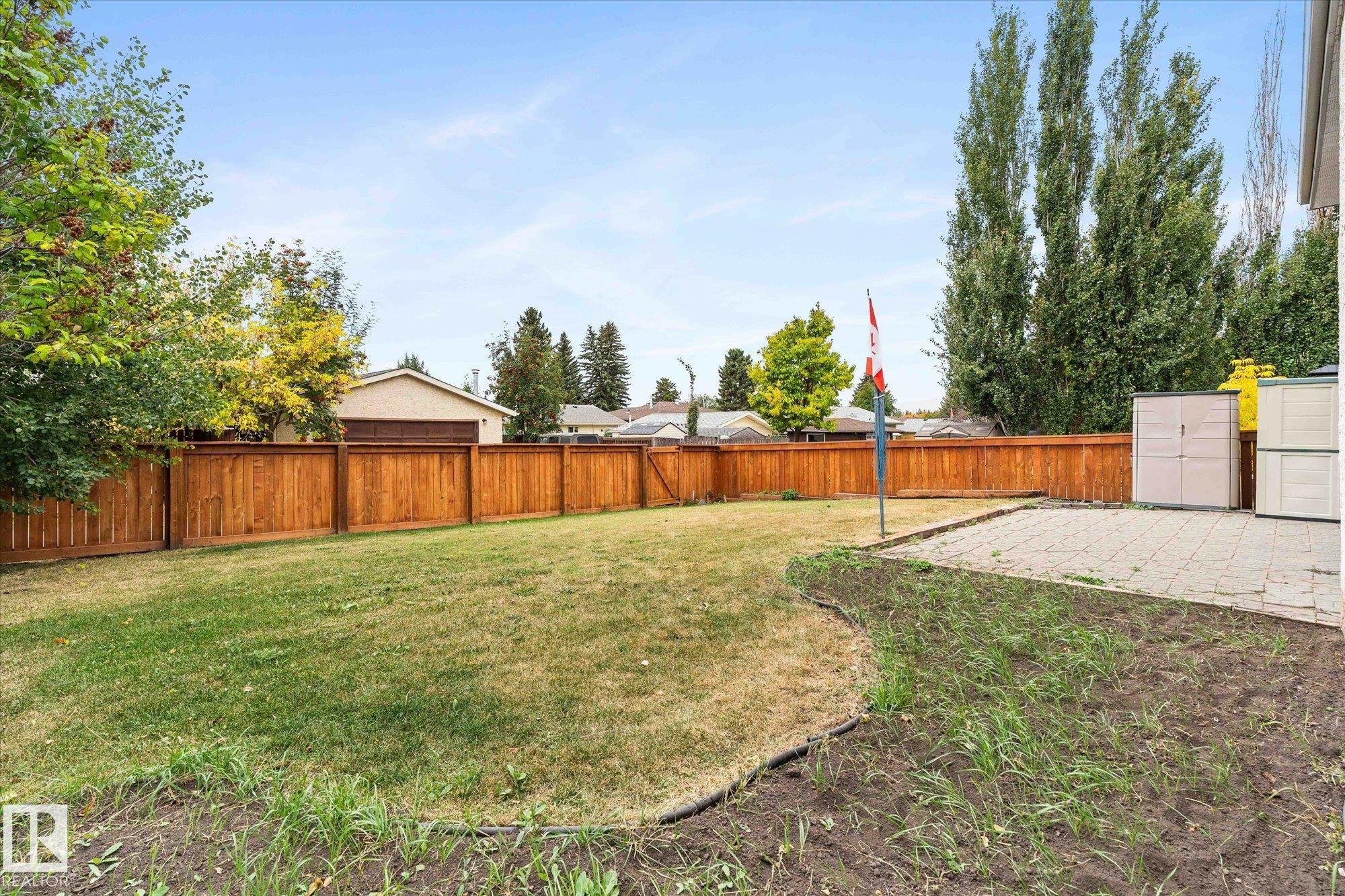 Photo 45 at 48 Mckean Way, Millgrove, Spruce Grove