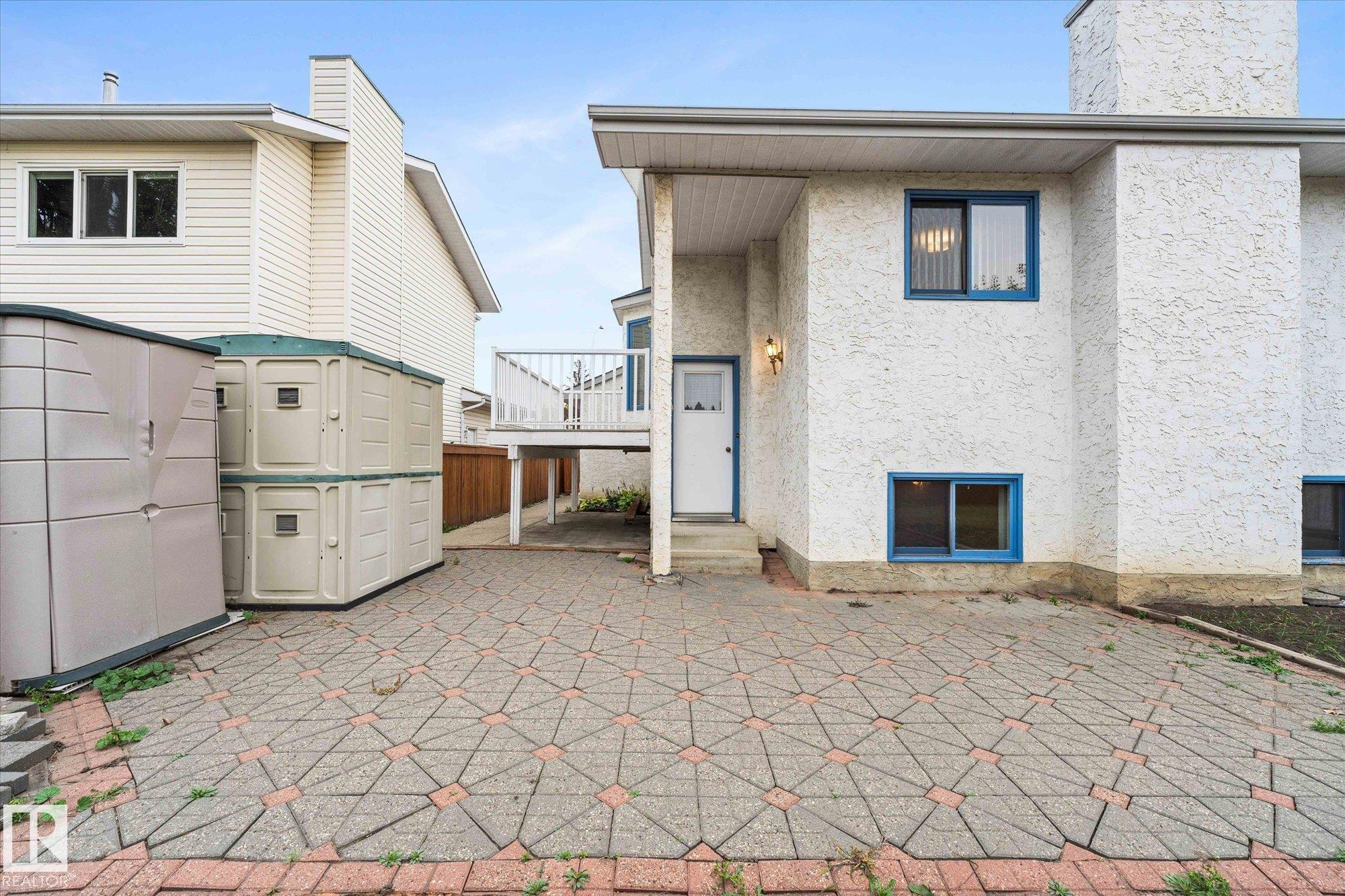 Photo 46 at 48 Mckean Way, Millgrove, Spruce Grove