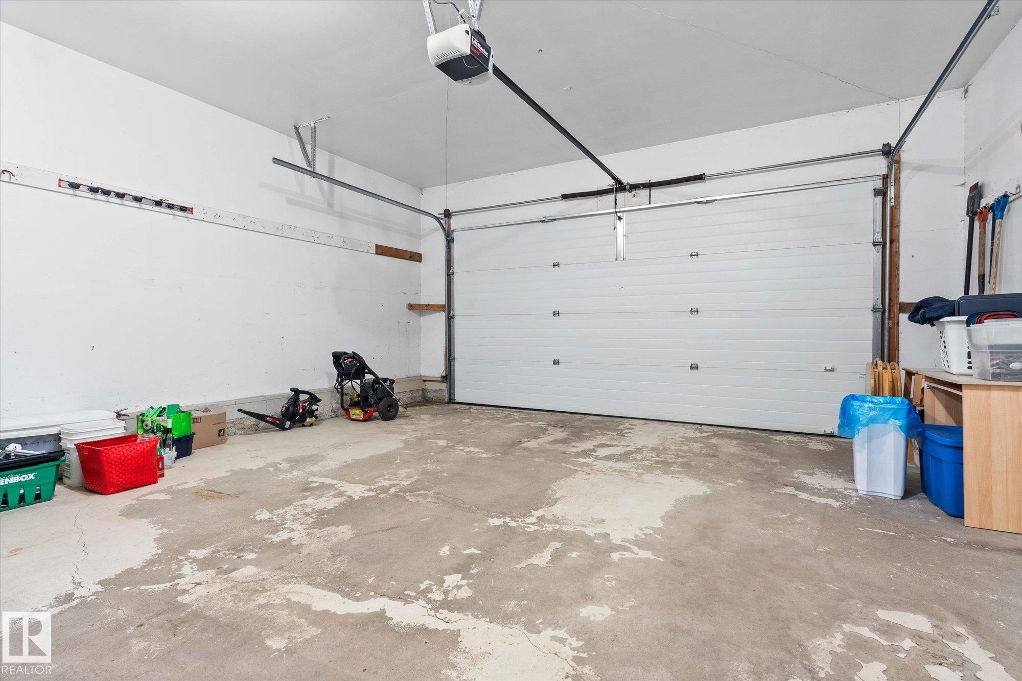 Photo 48 at 48 Mckean Way, Millgrove, Spruce Grove