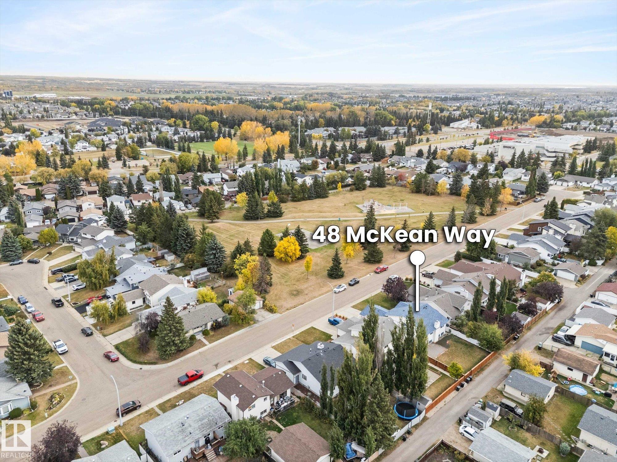Photo 49 at 48 Mckean Way, Millgrove, Spruce Grove