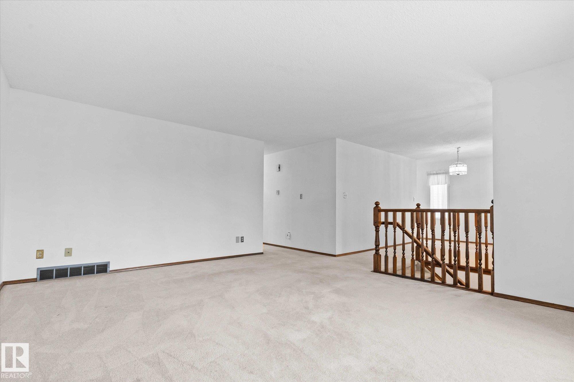 Photo 6 at 48 Mckean Way, Millgrove, Spruce Grove