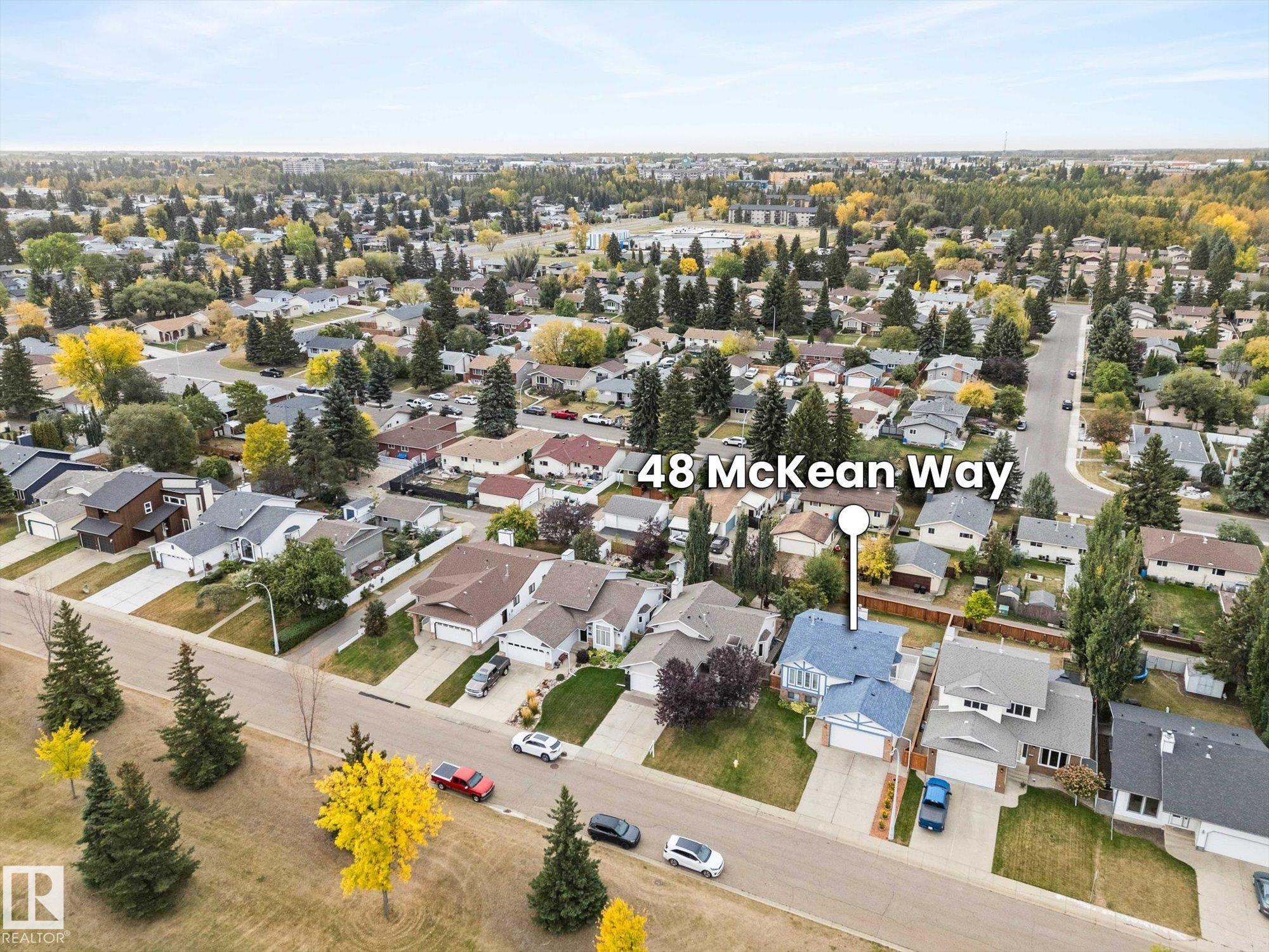 Photo 51 at 48 Mckean Way, Millgrove, Spruce Grove