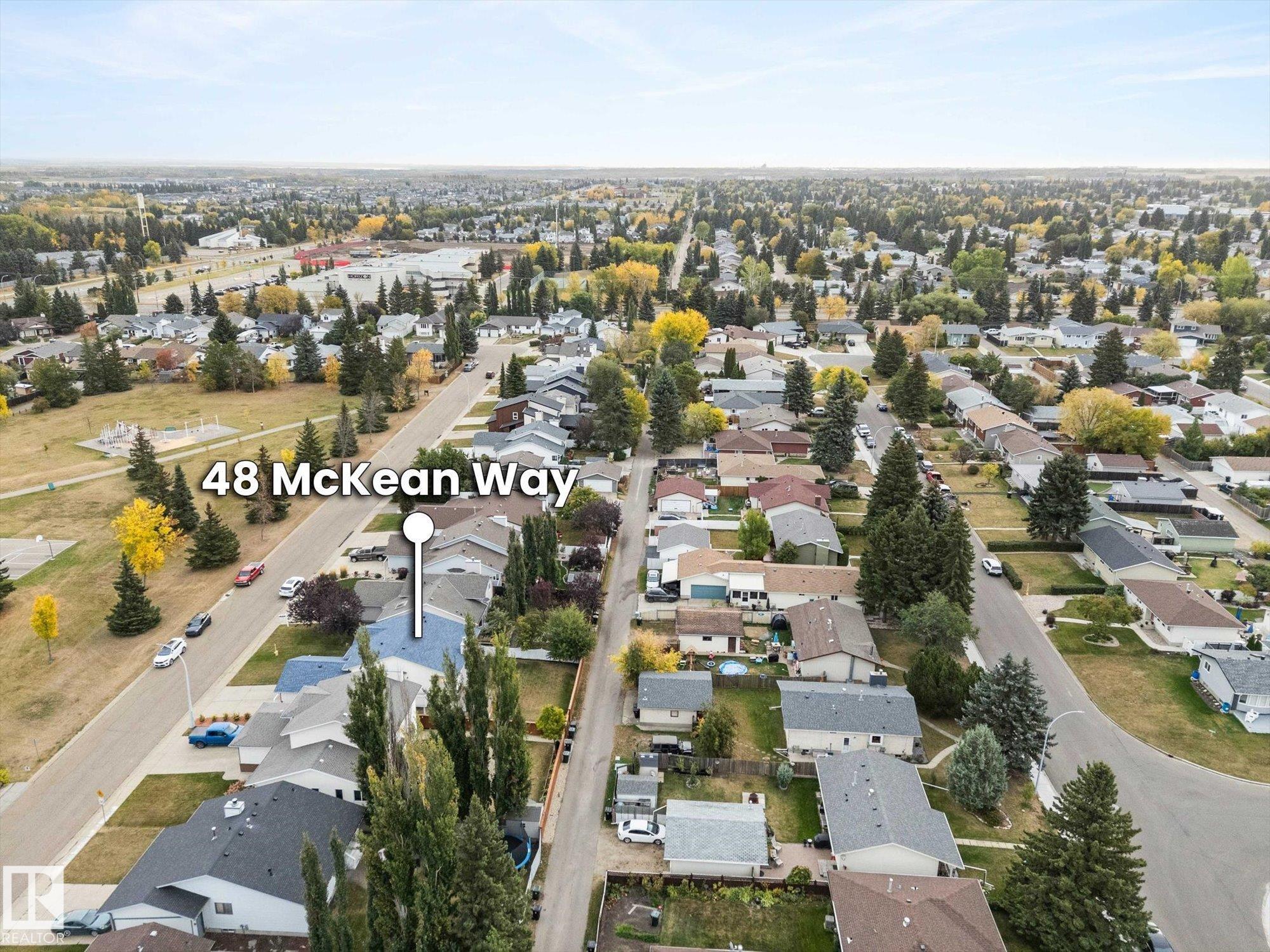Photo 52 at 48 Mckean Way, Millgrove, Spruce Grove
