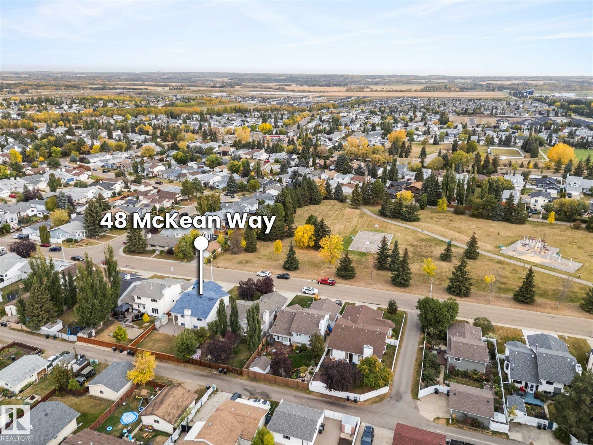 Photo 53 at 48 Mckean Way, Millgrove, Spruce Grove