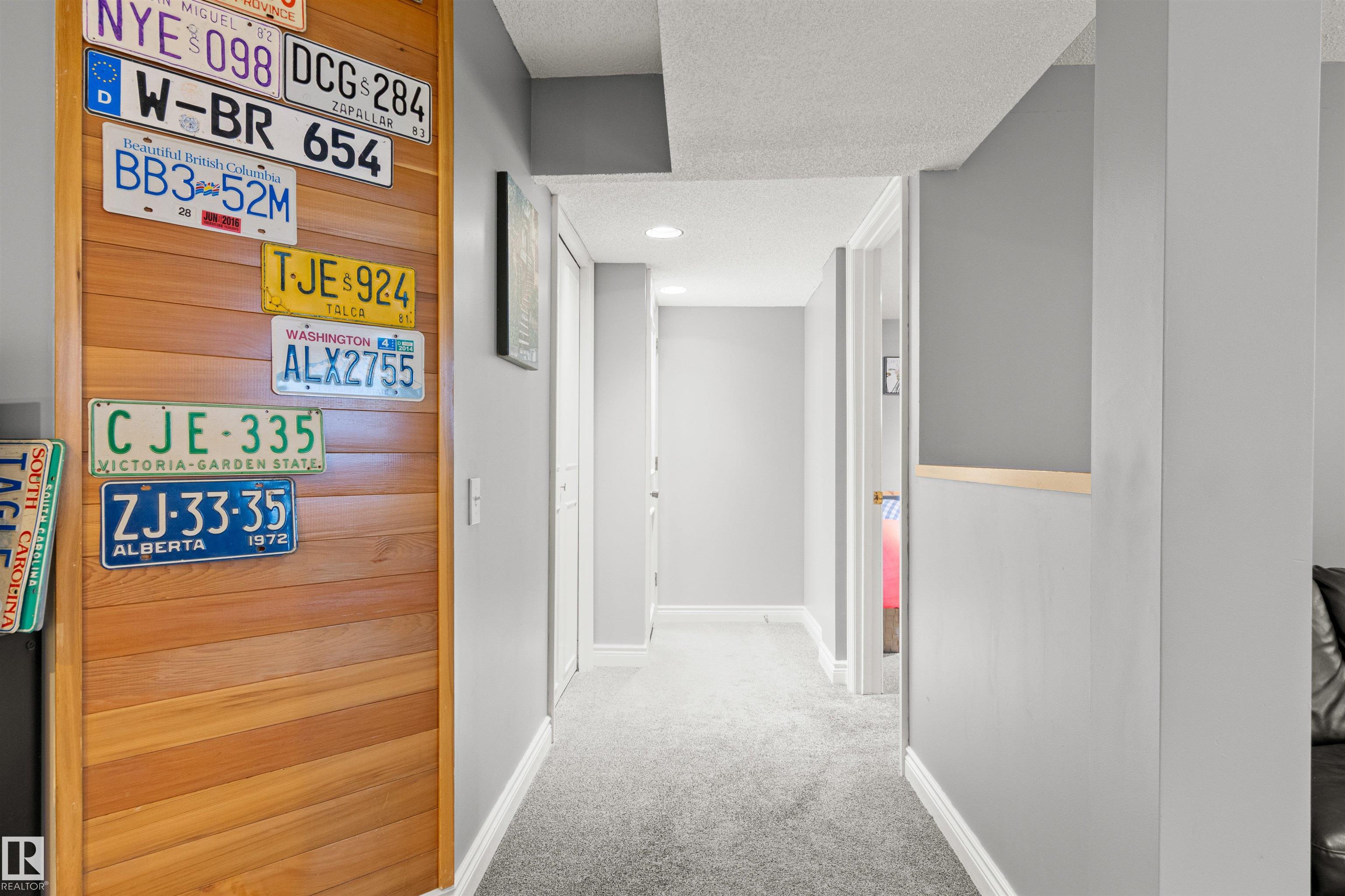 Photo 39 at 12212 151 Avenue NW, Caernarvon, Edmonton