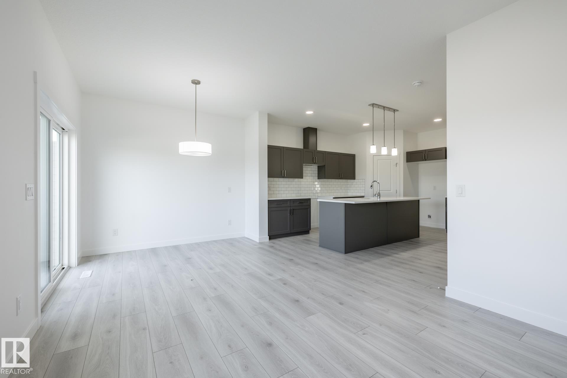 Photo 12 at 8641 97 Avenue, Morinville