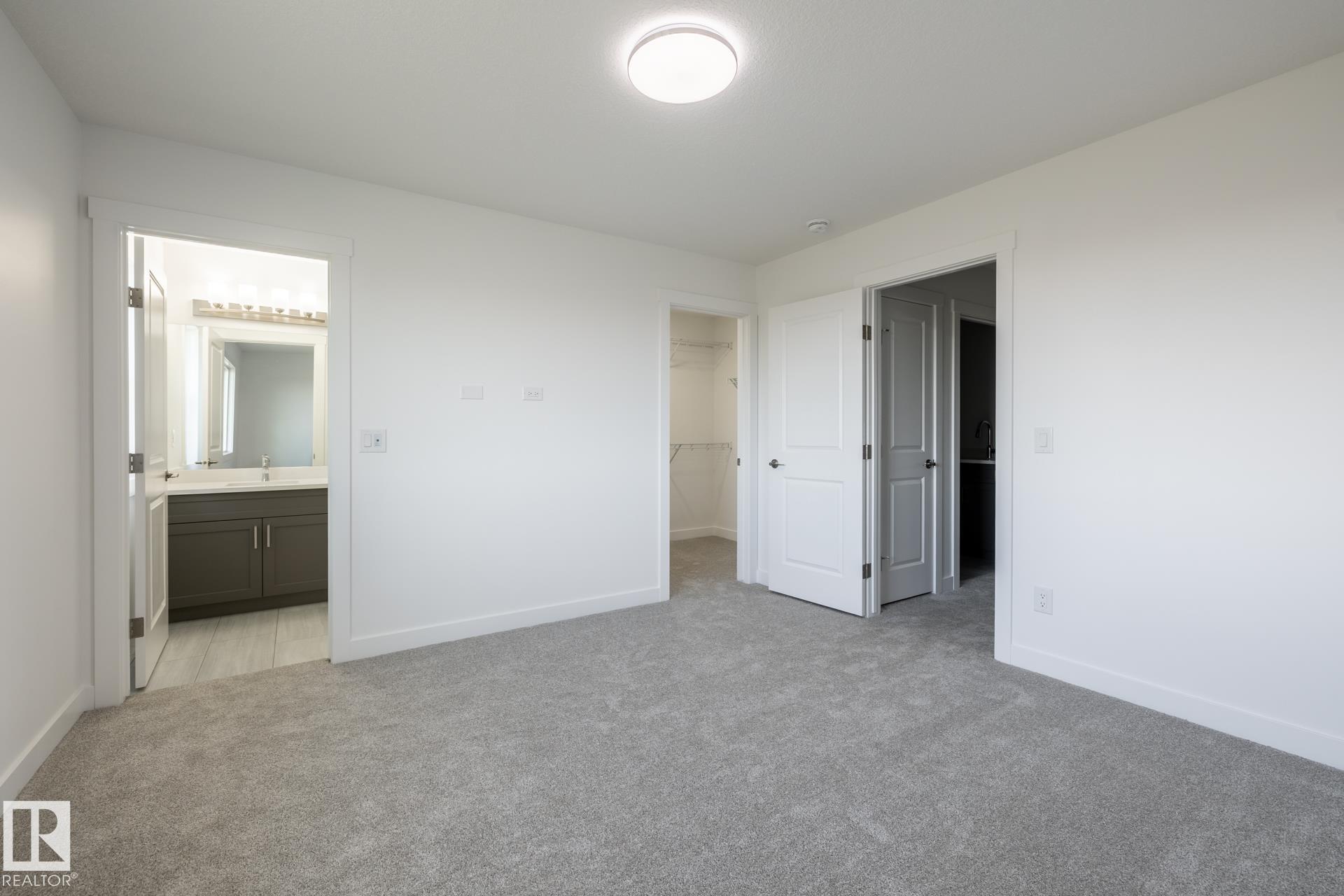 Photo 16 at 8641 97 Avenue, Morinville