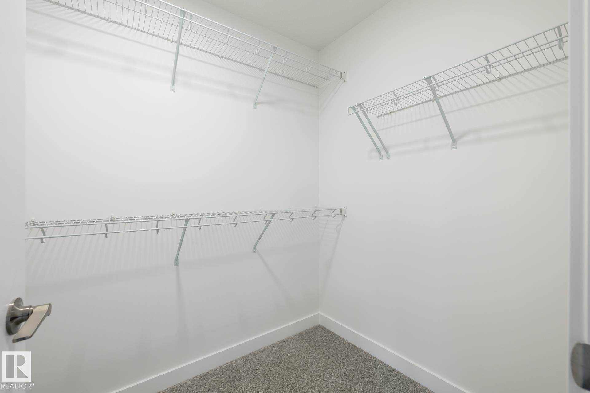Photo 17 at 8641 97 Avenue, Morinville