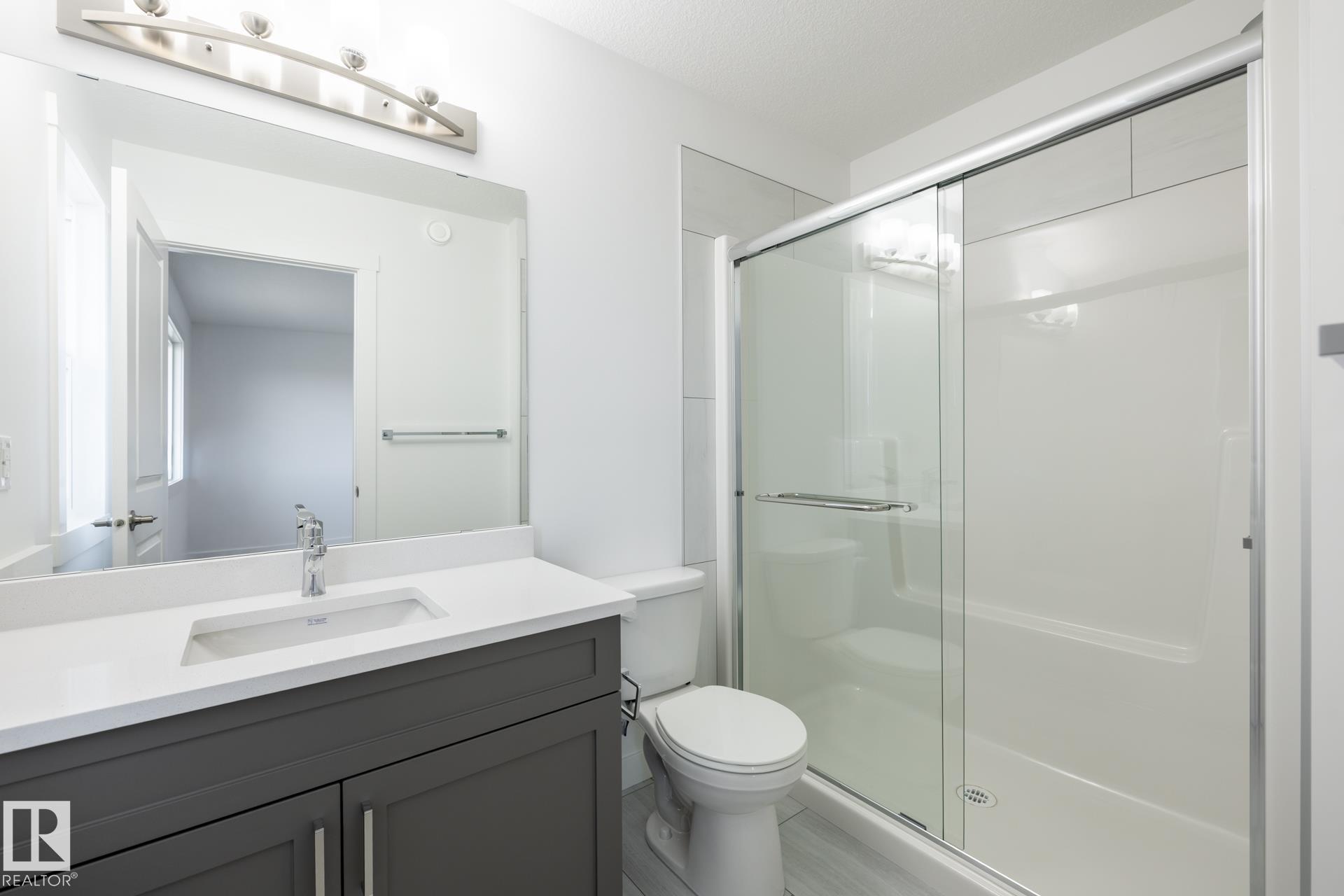 Photo 18 at 8641 97 Avenue, Morinville