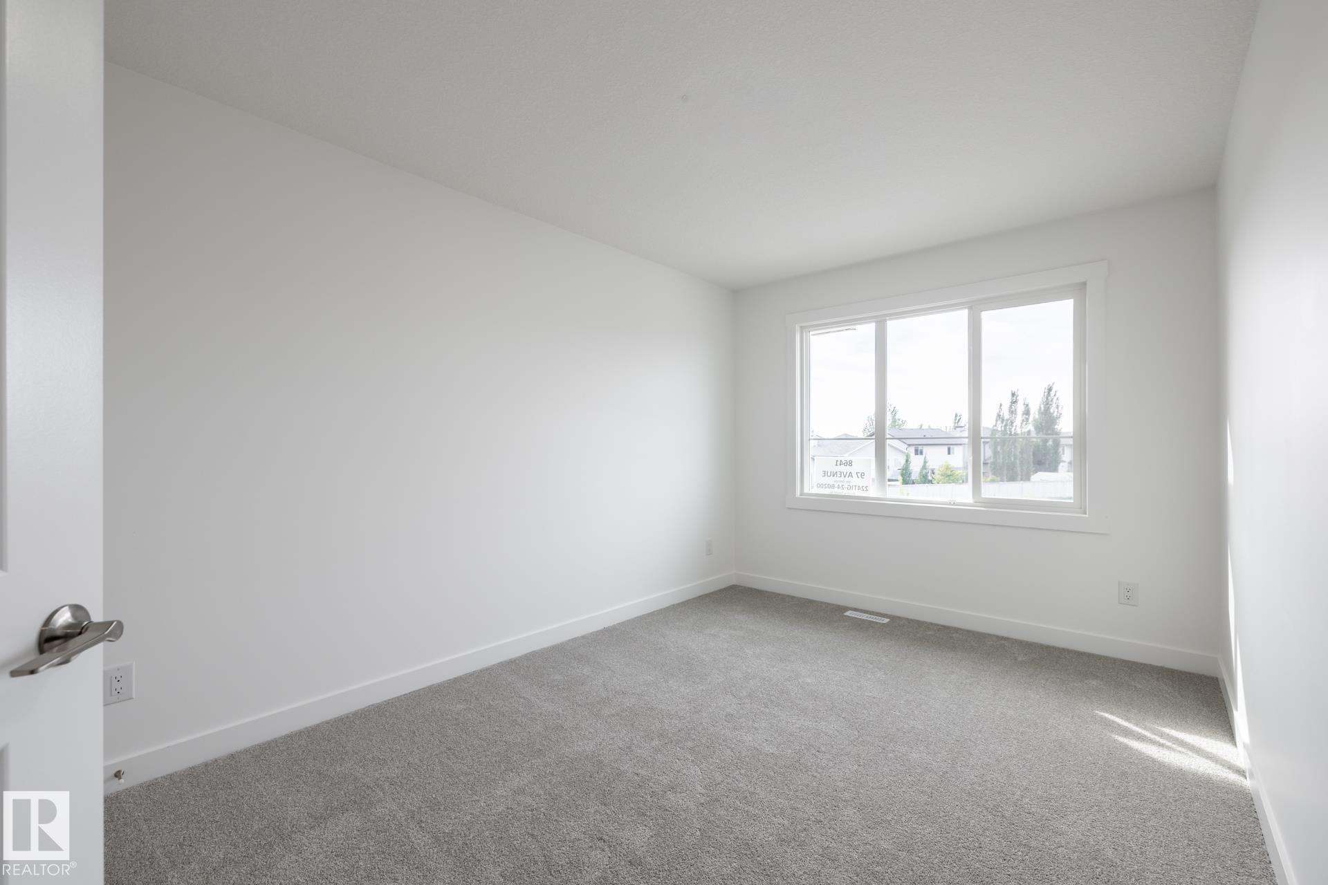 Photo 19 at 8641 97 Avenue, Morinville