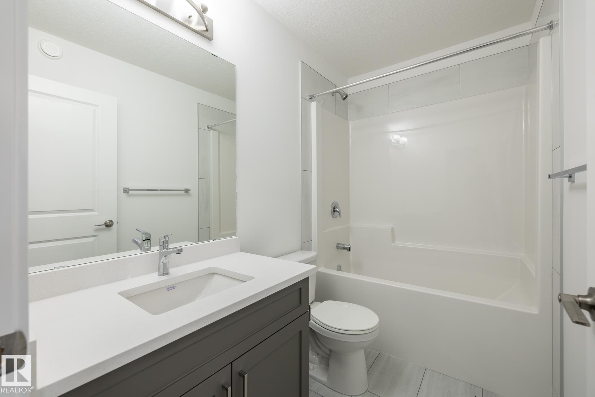 Photo 21 at 8641 97 Avenue, Morinville