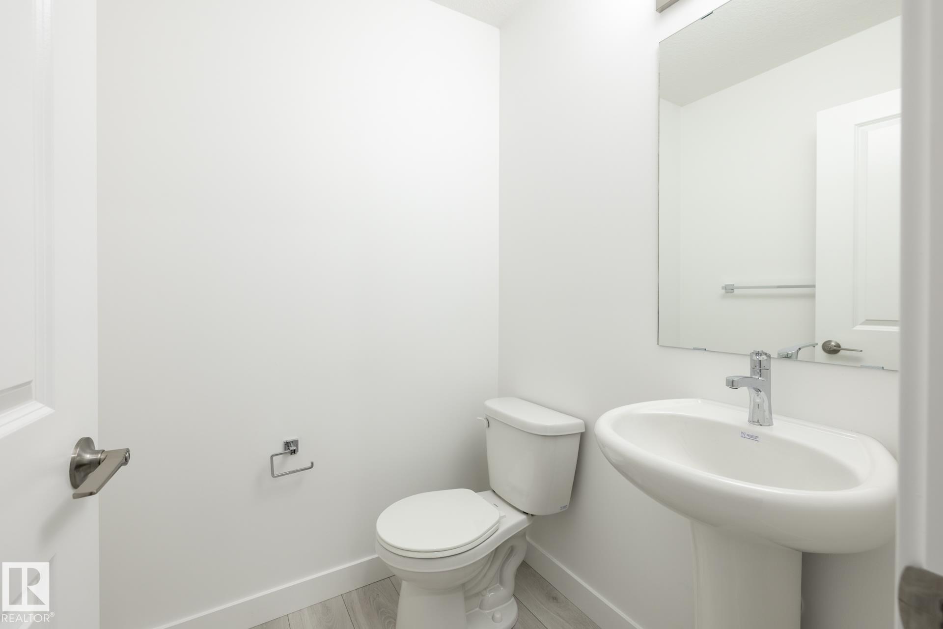 Photo 4 at 8641 97 Avenue, Morinville
