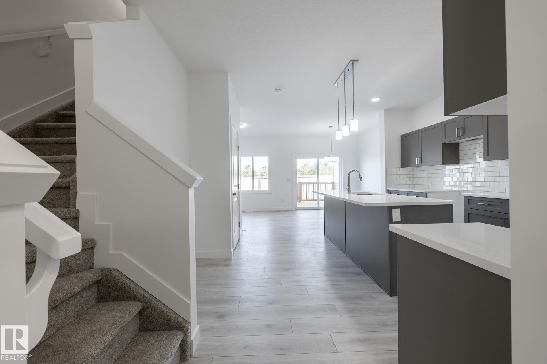 Photo 5 at 8641 97 Avenue, Morinville