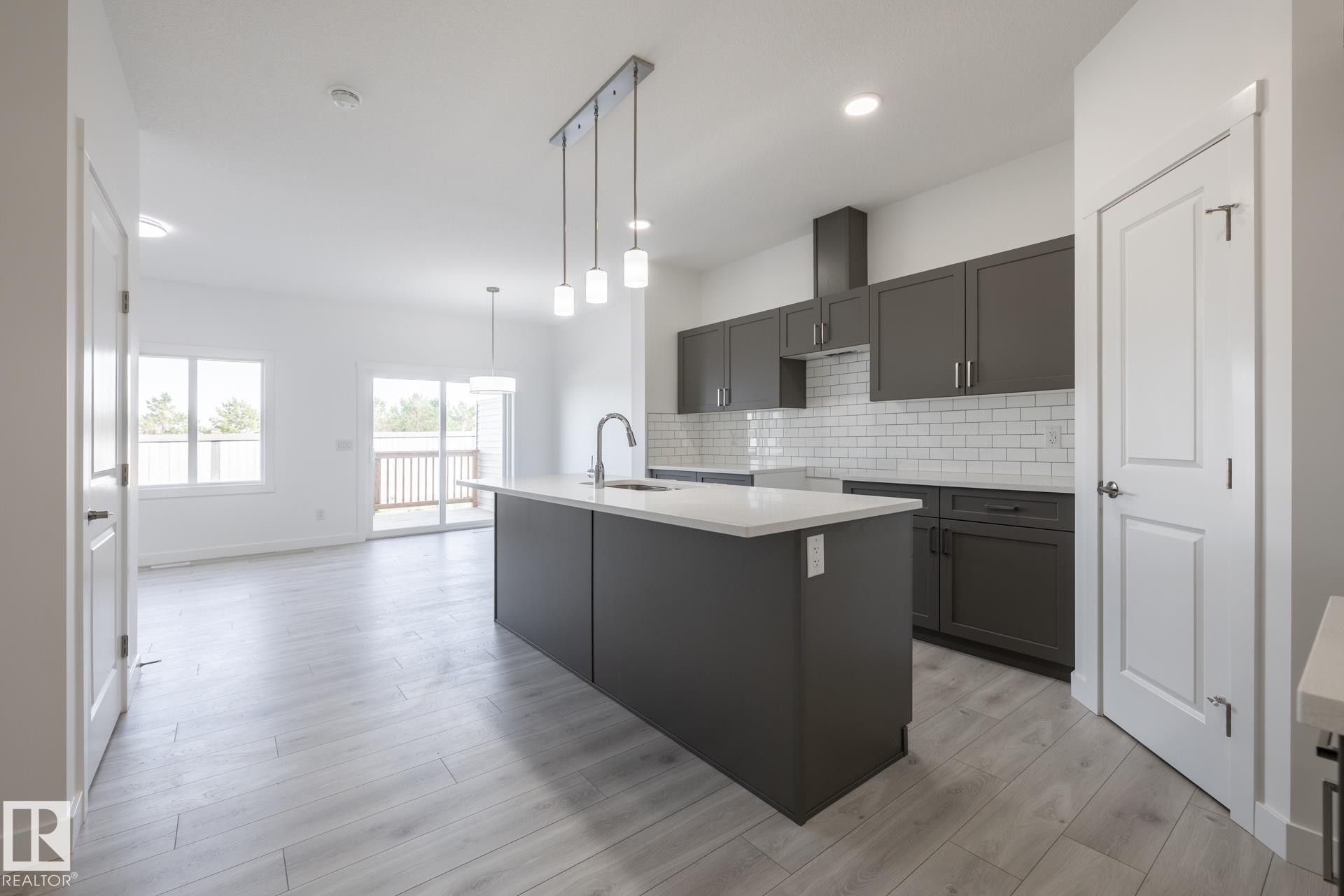 Photo 6 at 8641 97 Avenue, Morinville