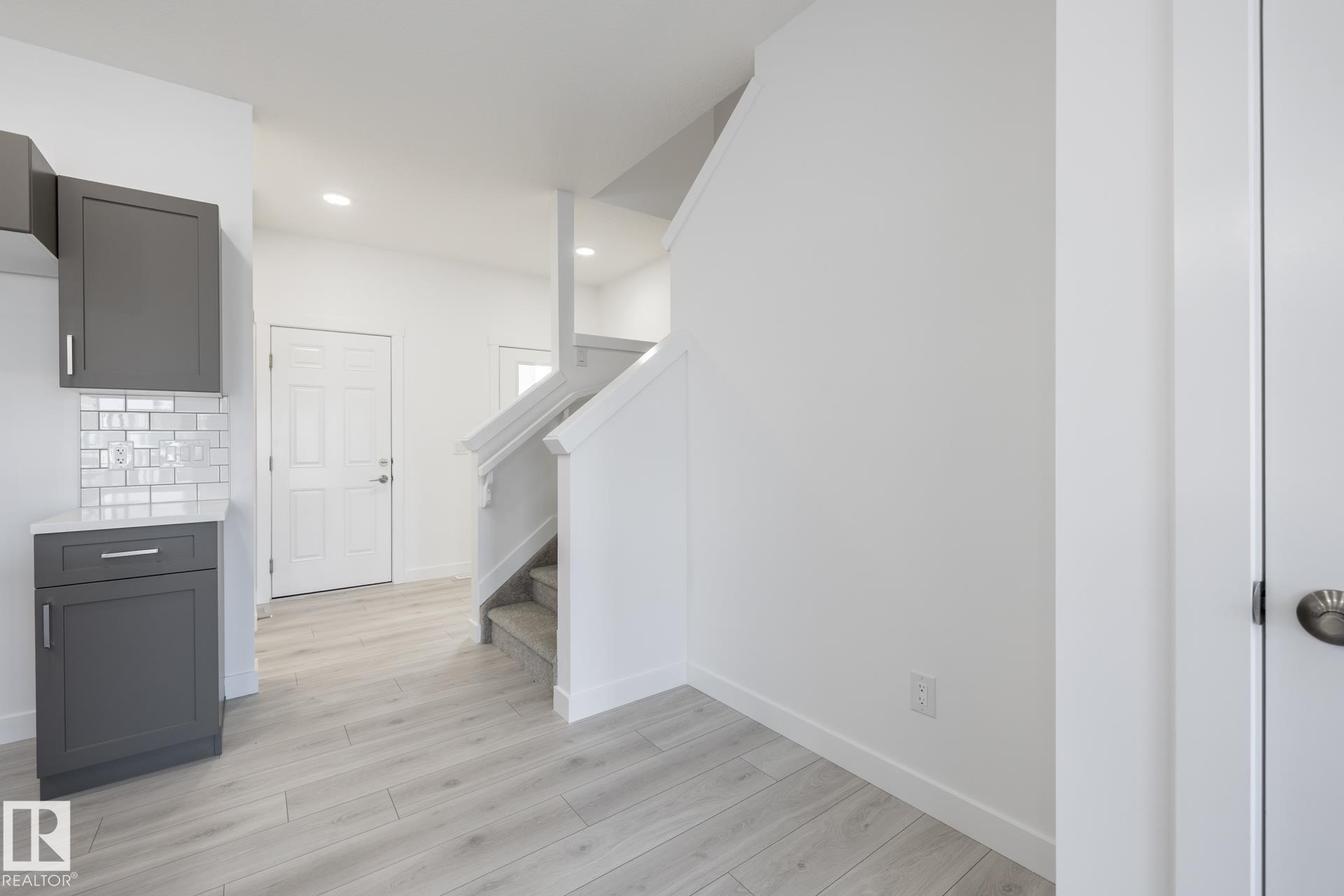 Photo 7 at 8641 97 Avenue, Morinville