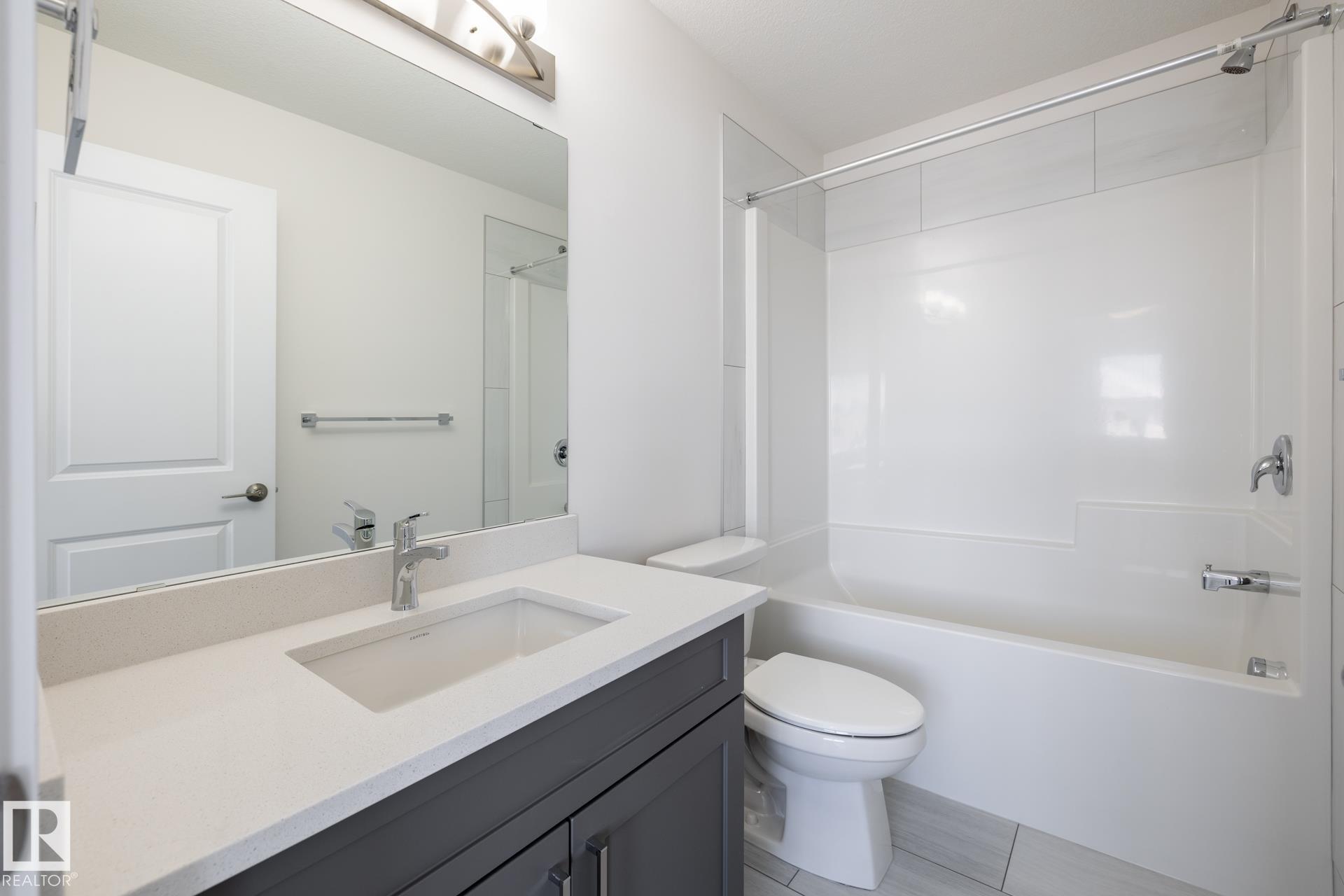 Photo 9 at 55 - 7020 Keswick Common SW, Keswick, Edmonton