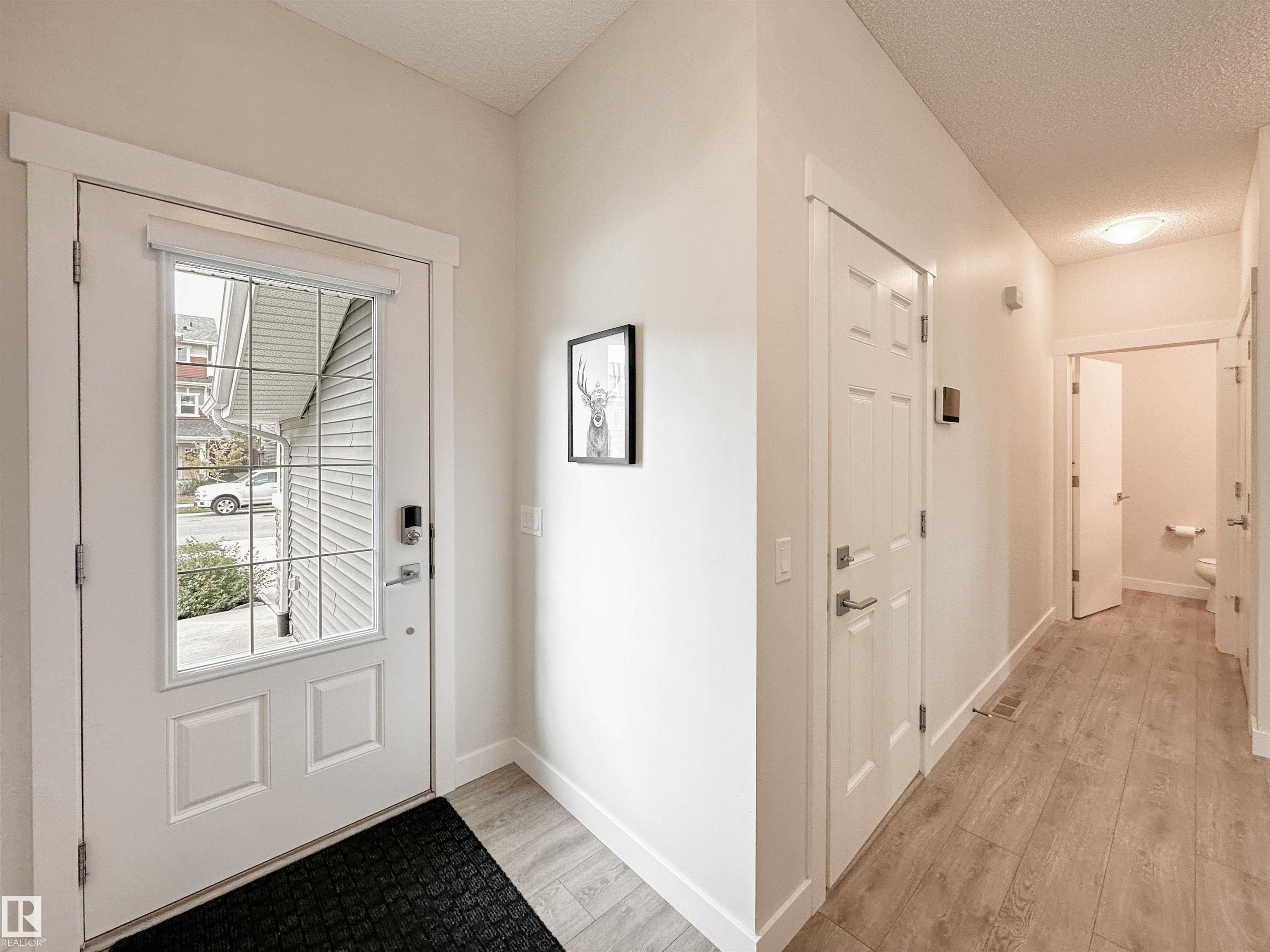 Photo 2 at 68 Joyal Way, Jensen Lakes, St. Albert