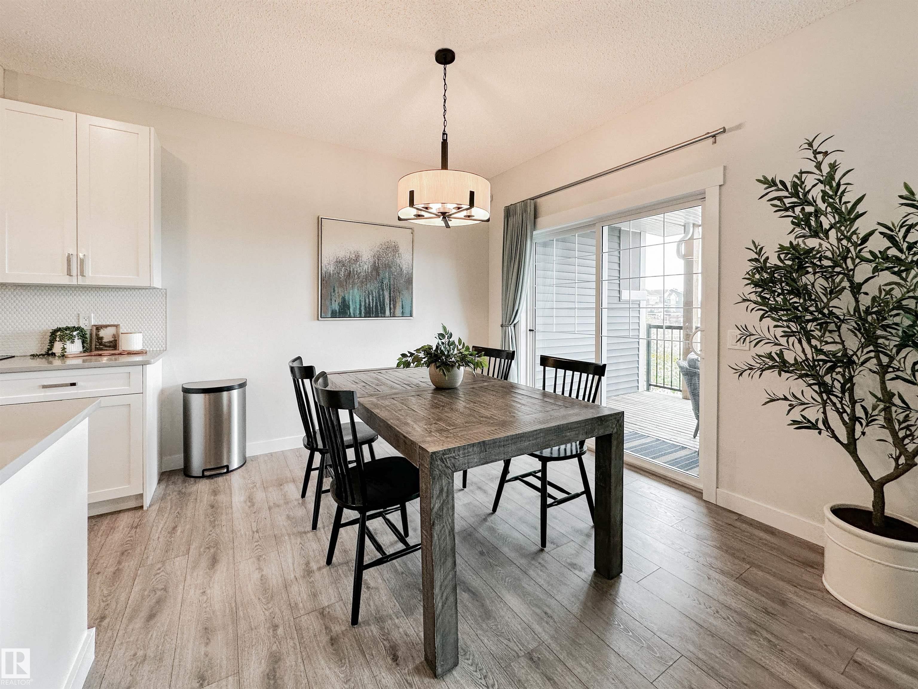 Photo 14 at 68 Joyal Way, Jensen Lakes, St. Albert