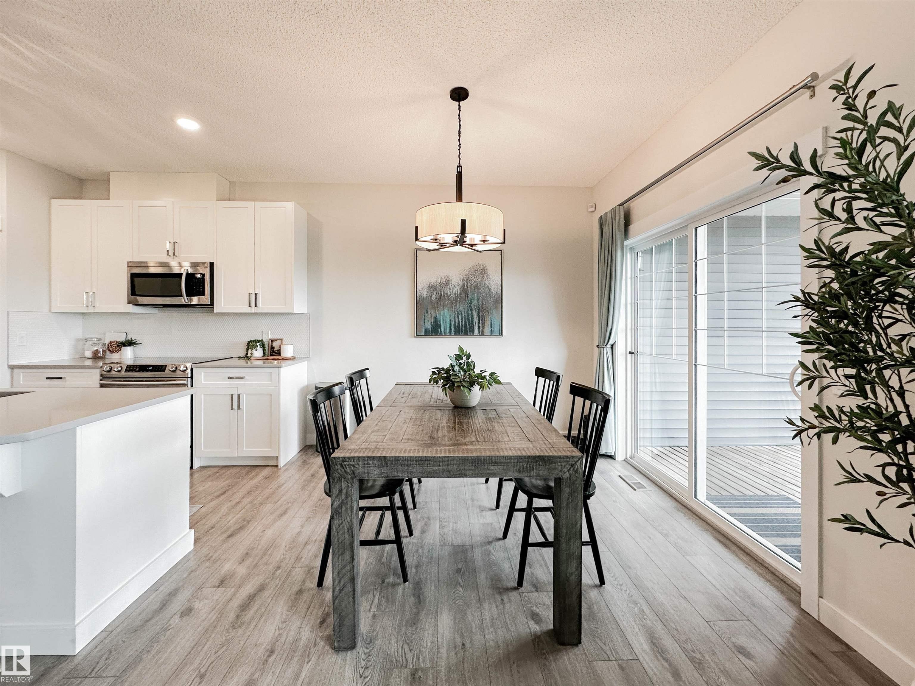 Photo 15 at 68 Joyal Way, Jensen Lakes, St. Albert