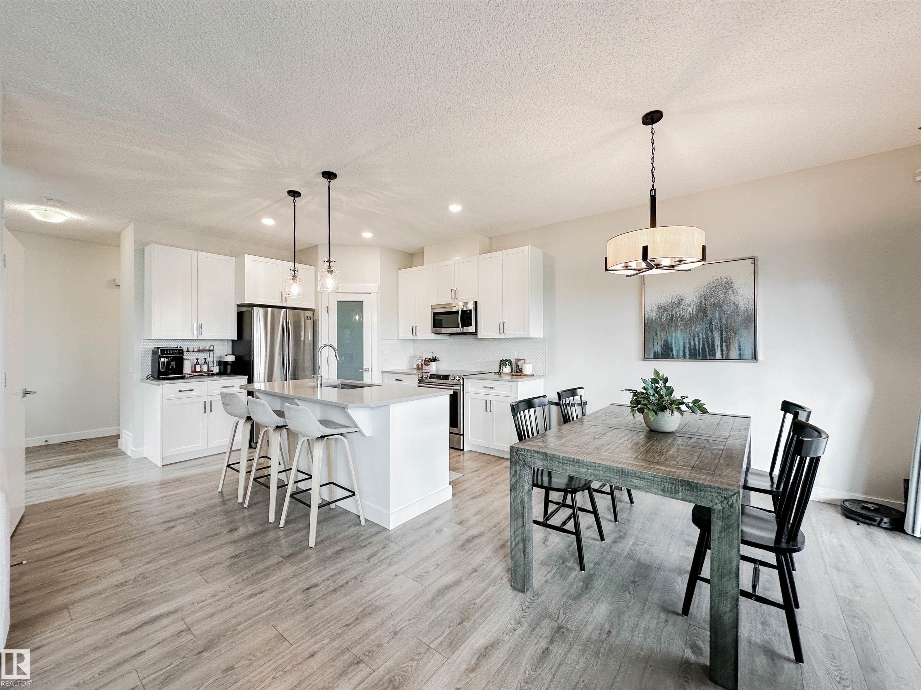 Photo 16 at 68 Joyal Way, Jensen Lakes, St. Albert