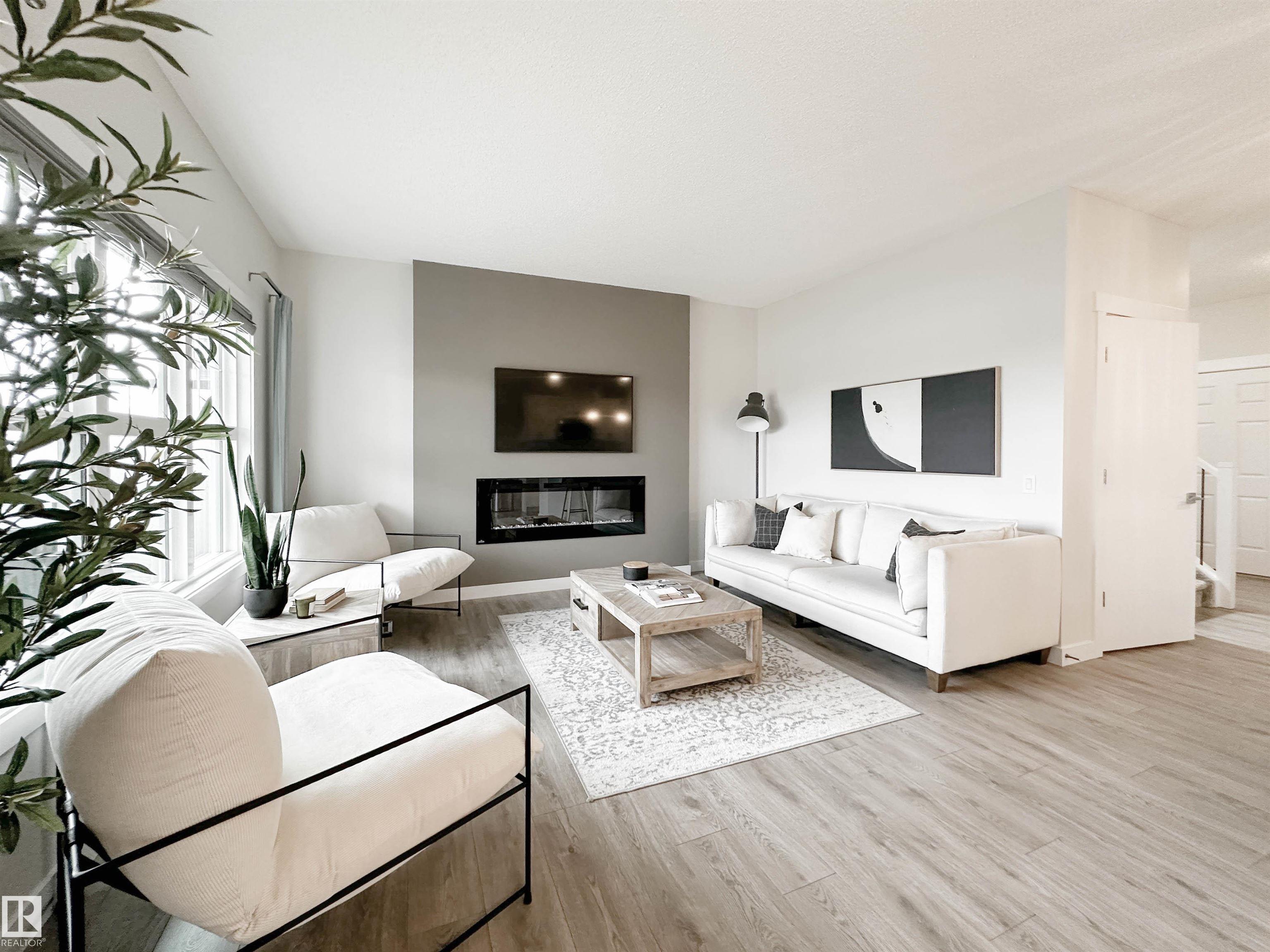 Photo 18 at 68 Joyal Way, Jensen Lakes, St. Albert