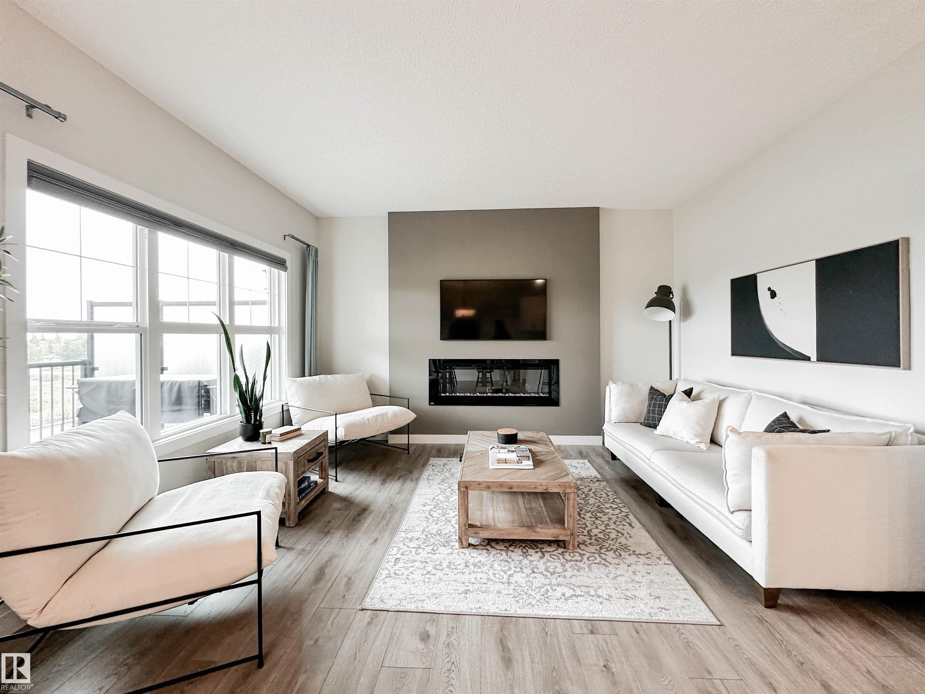 Photo 19 at 68 Joyal Way, Jensen Lakes, St. Albert