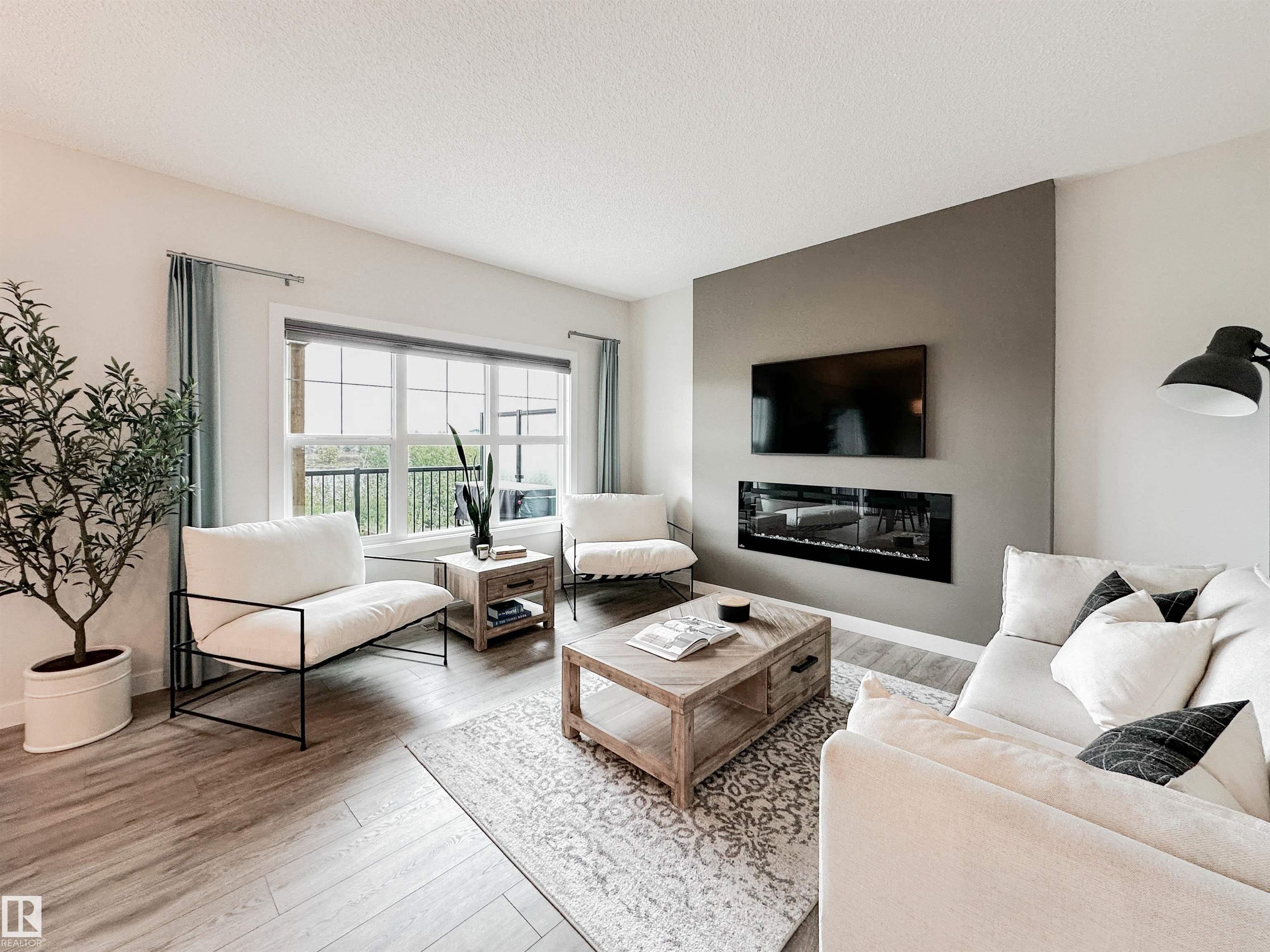Photo 20 at 68 Joyal Way, Jensen Lakes, St. Albert
