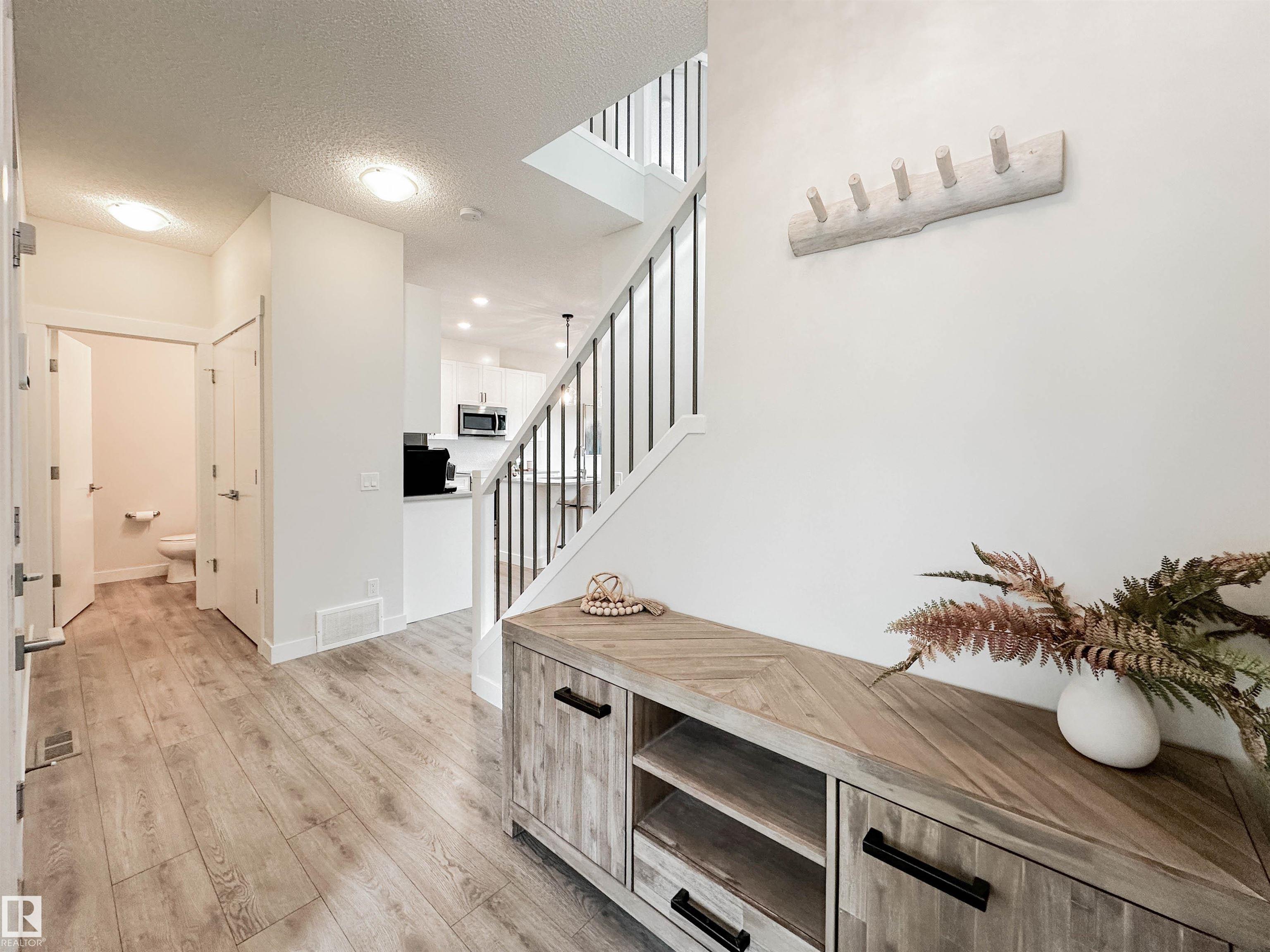 Photo 3 at 68 Joyal Way, Jensen Lakes, St. Albert