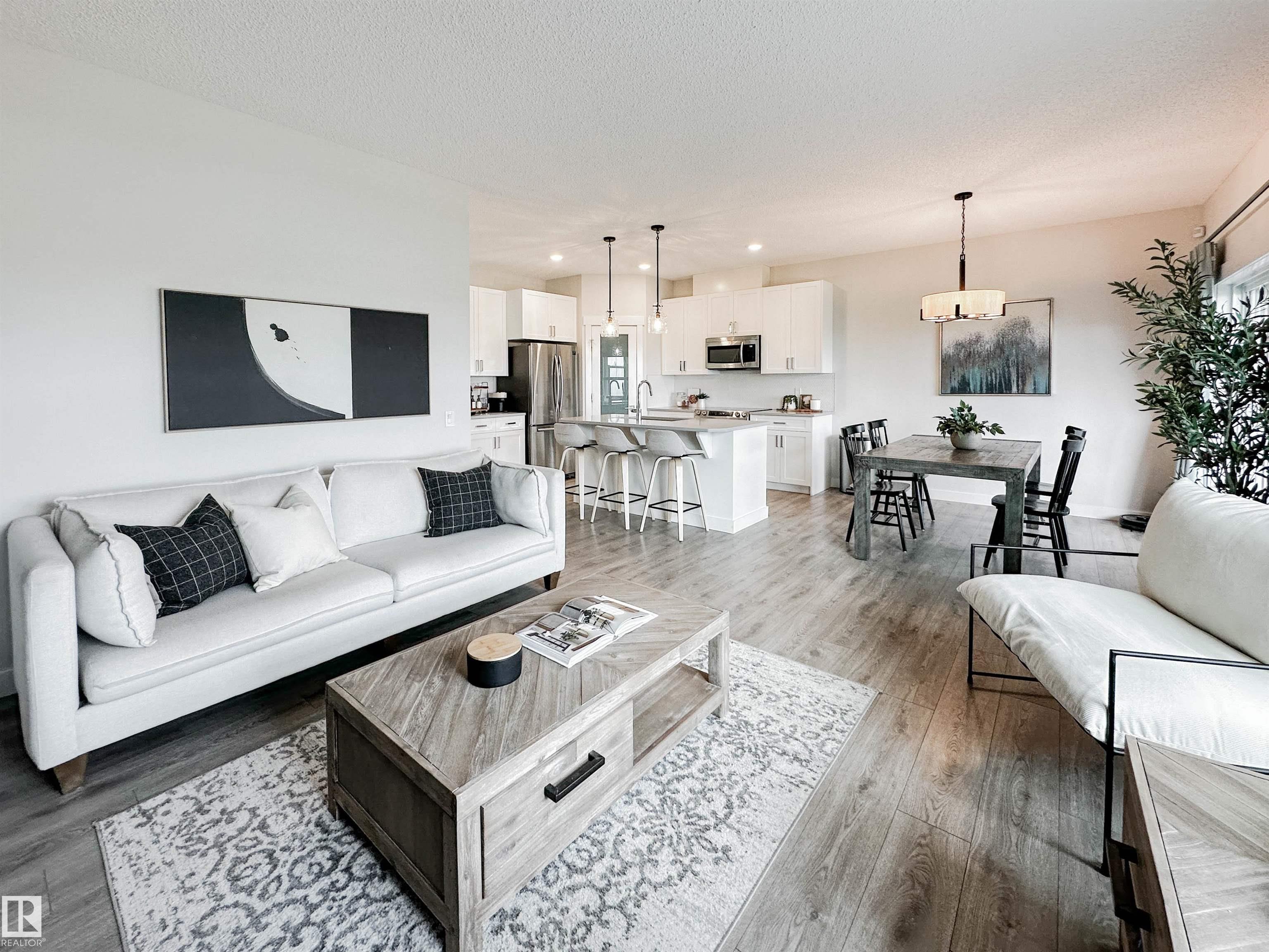 Photo 23 at 68 Joyal Way, Jensen Lakes, St. Albert
