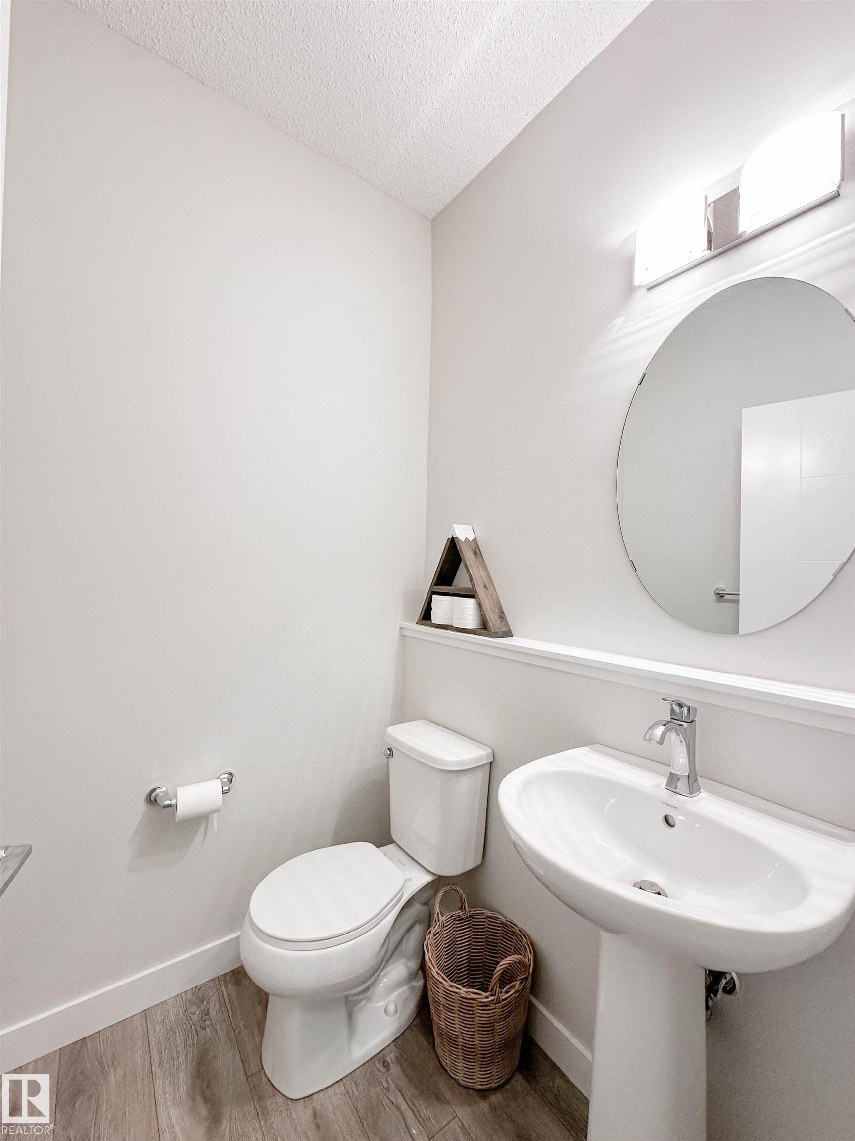 Photo 24 at 68 Joyal Way, Jensen Lakes, St. Albert