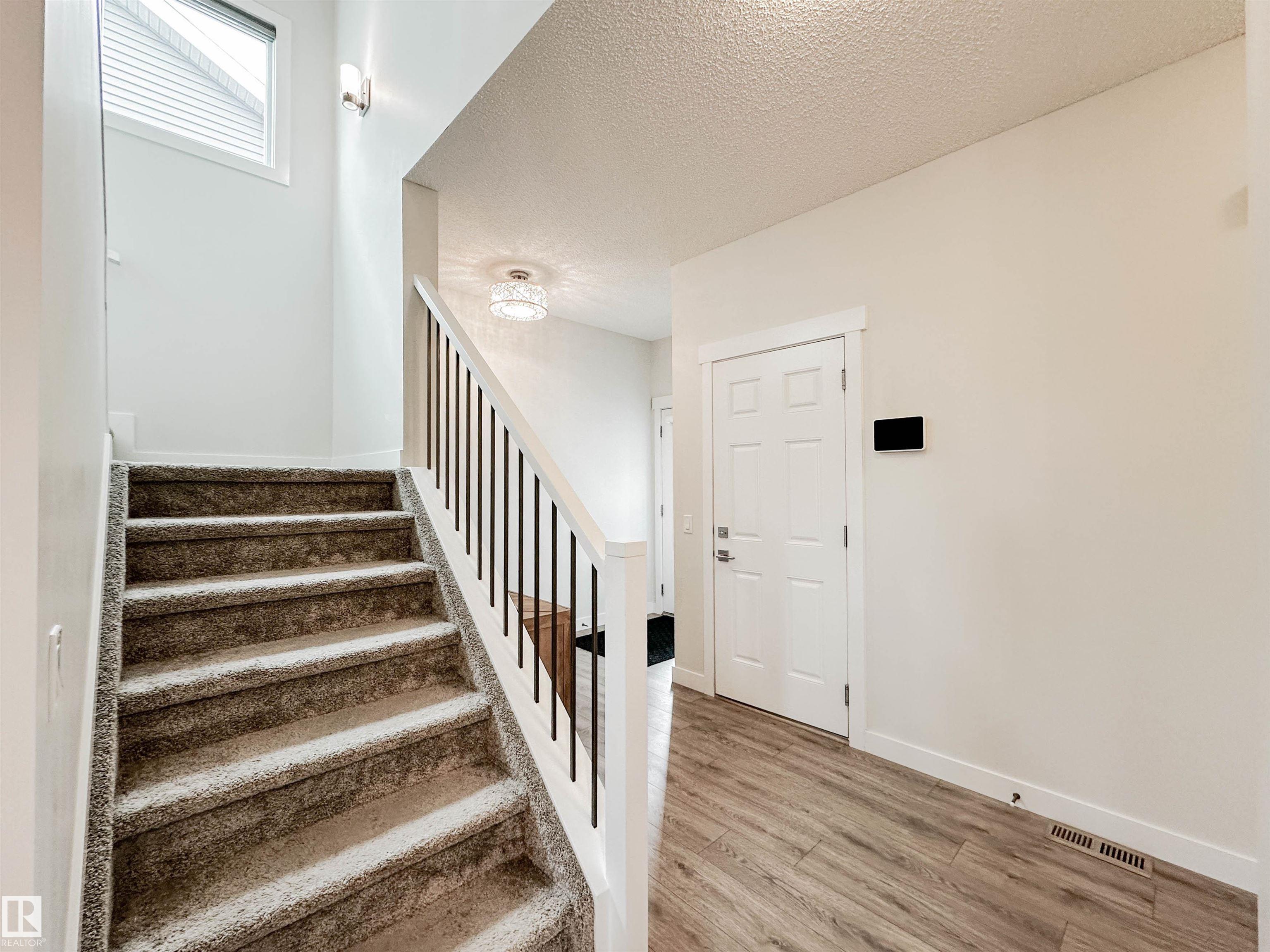 Photo 25 at 68 Joyal Way, Jensen Lakes, St. Albert
