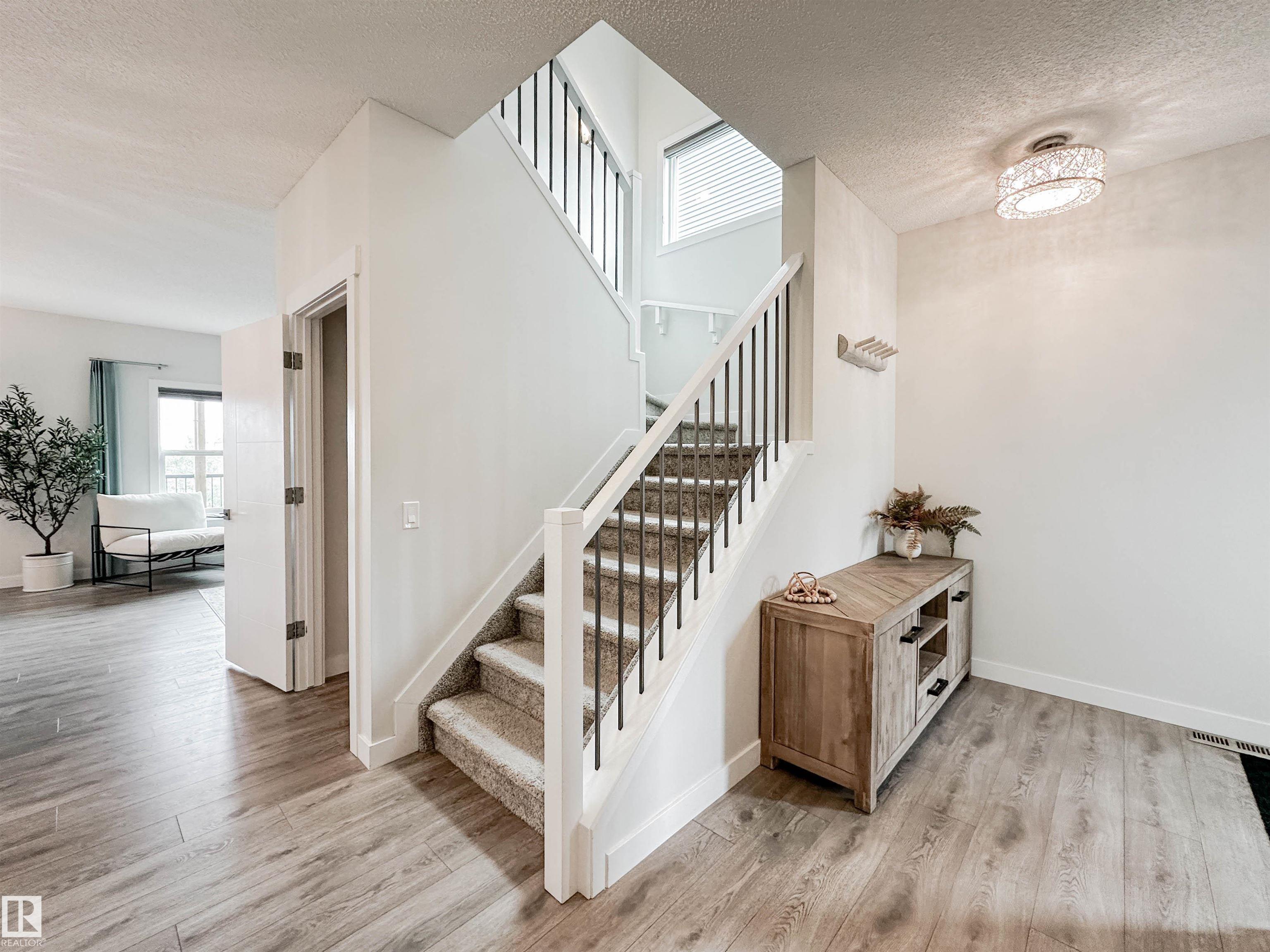 Photo 26 at 68 Joyal Way, Jensen Lakes, St. Albert