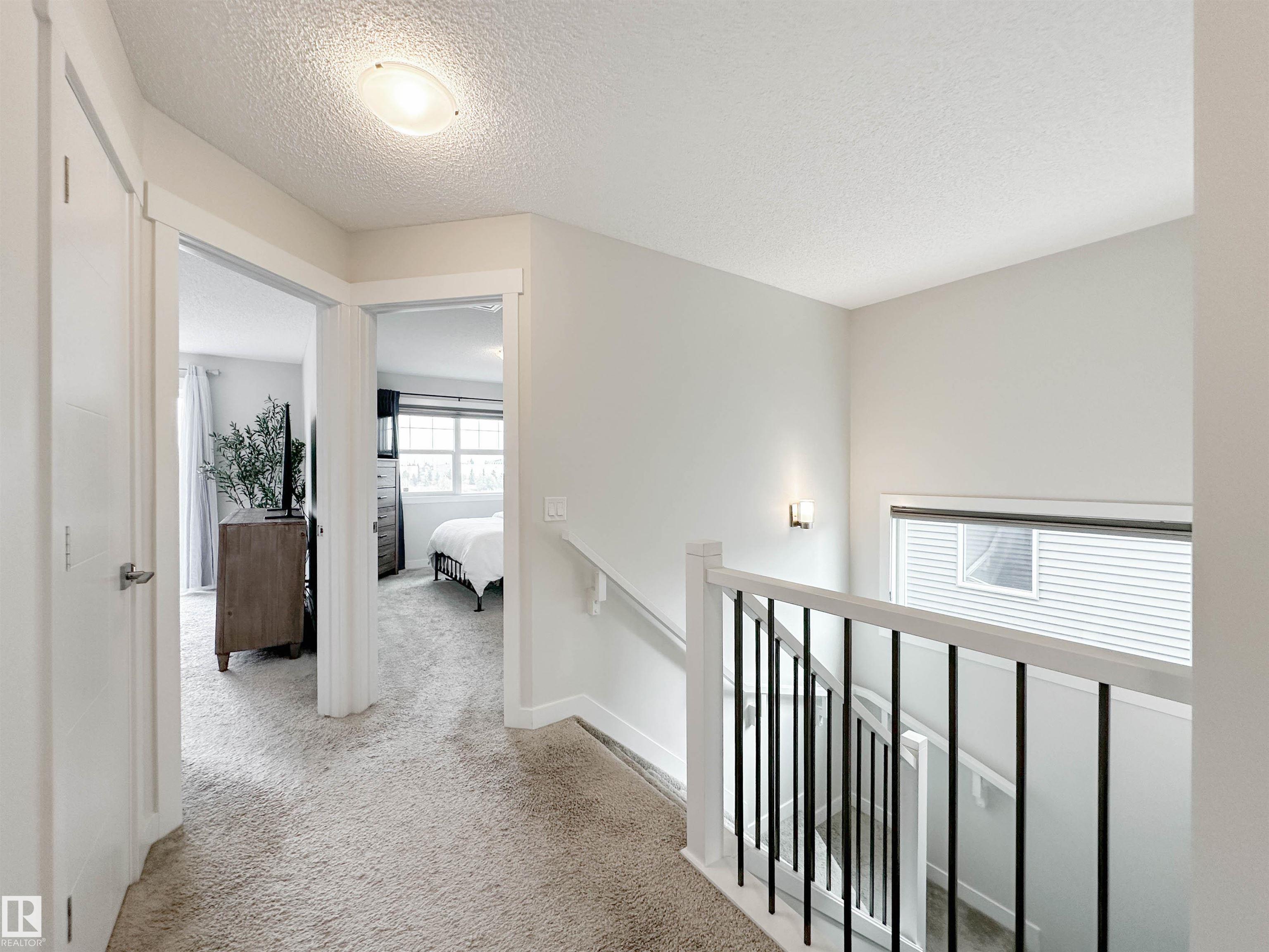 Photo 27 at 68 Joyal Way, Jensen Lakes, St. Albert