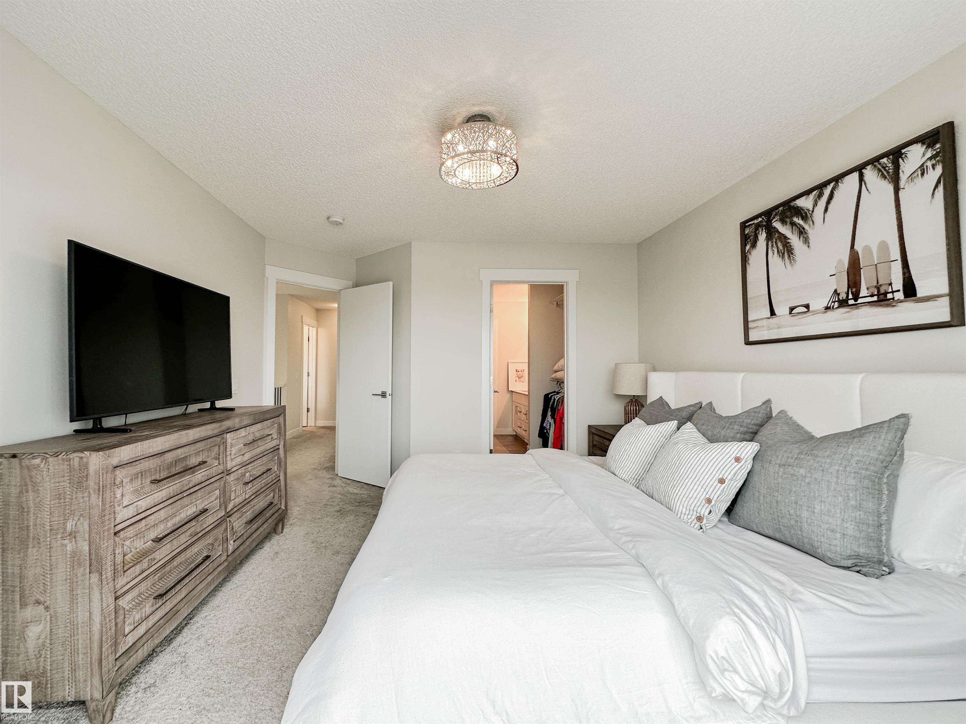 Photo 30 at 68 Joyal Way, Jensen Lakes, St. Albert