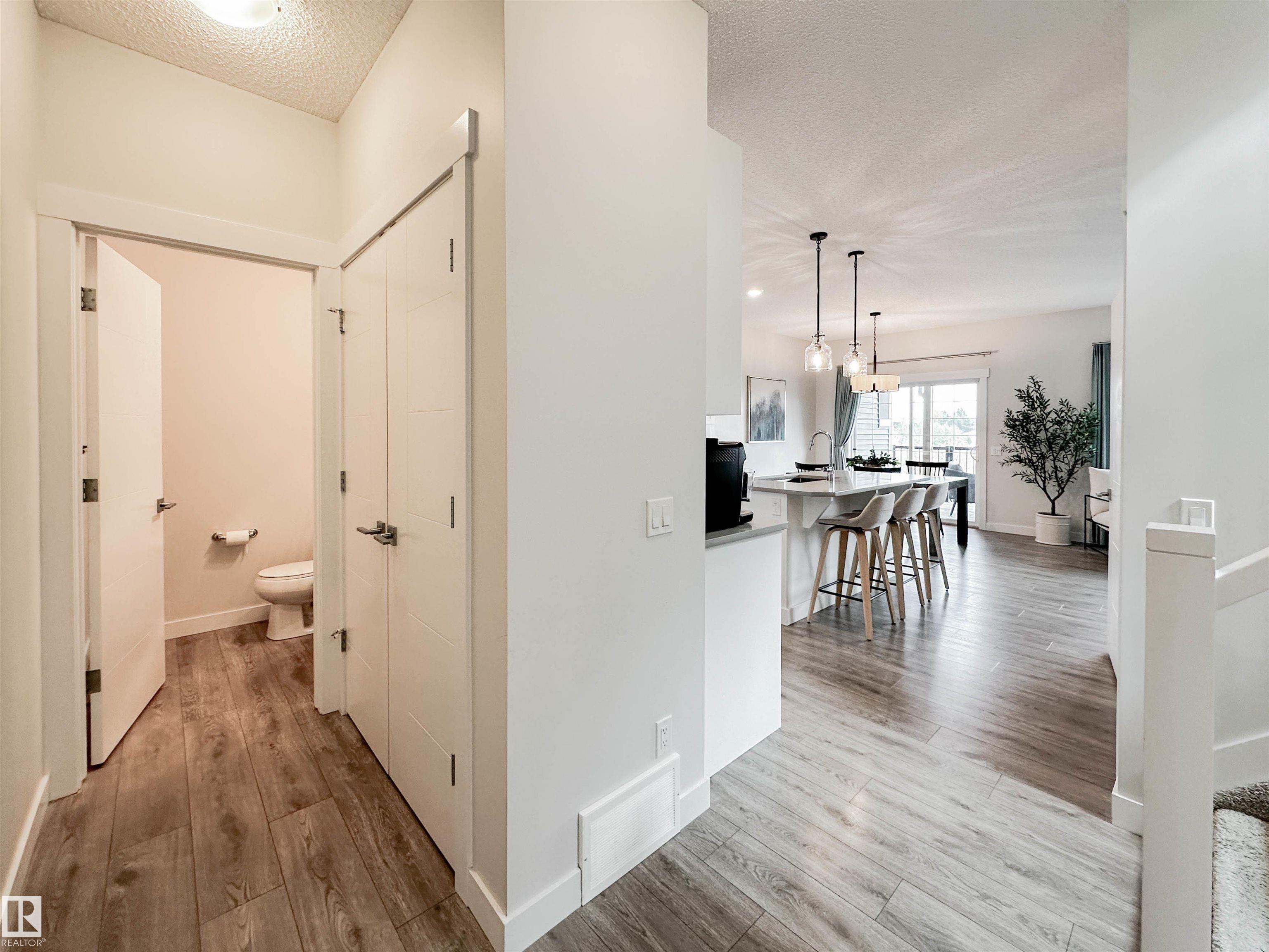 Photo 4 at 68 Joyal Way, Jensen Lakes, St. Albert
