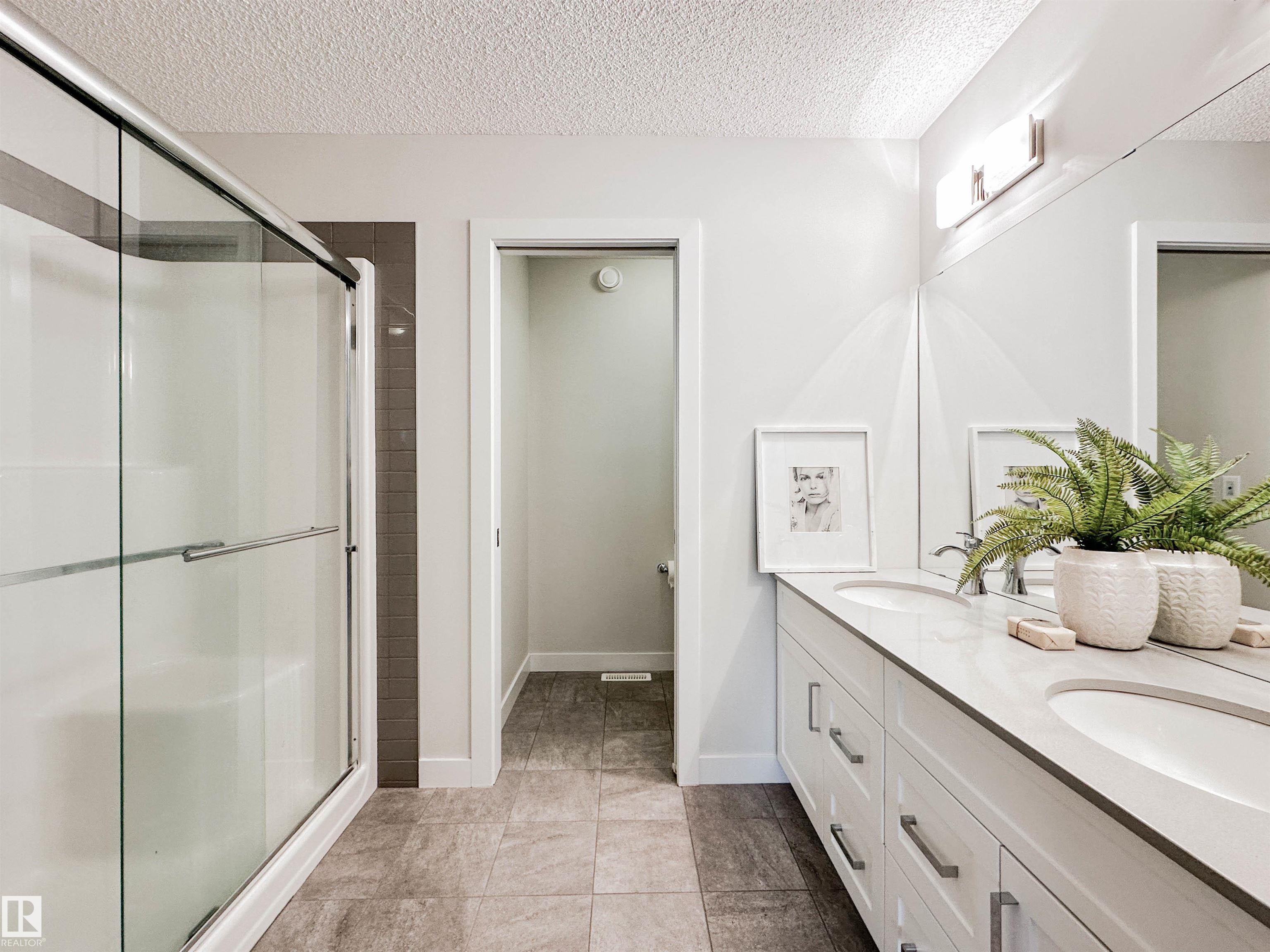 Photo 31 at 68 Joyal Way, Jensen Lakes, St. Albert