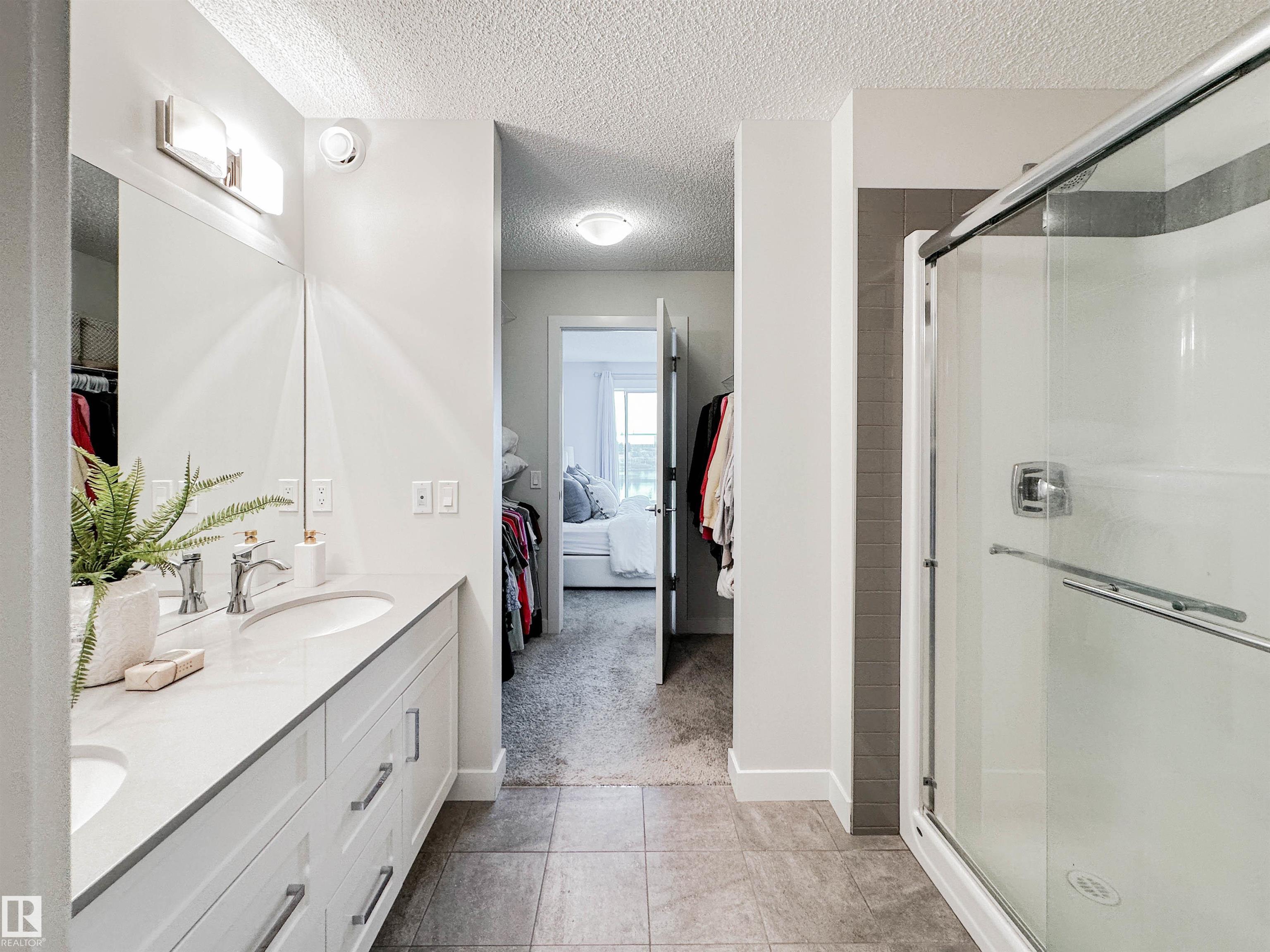 Photo 32 at 68 Joyal Way, Jensen Lakes, St. Albert