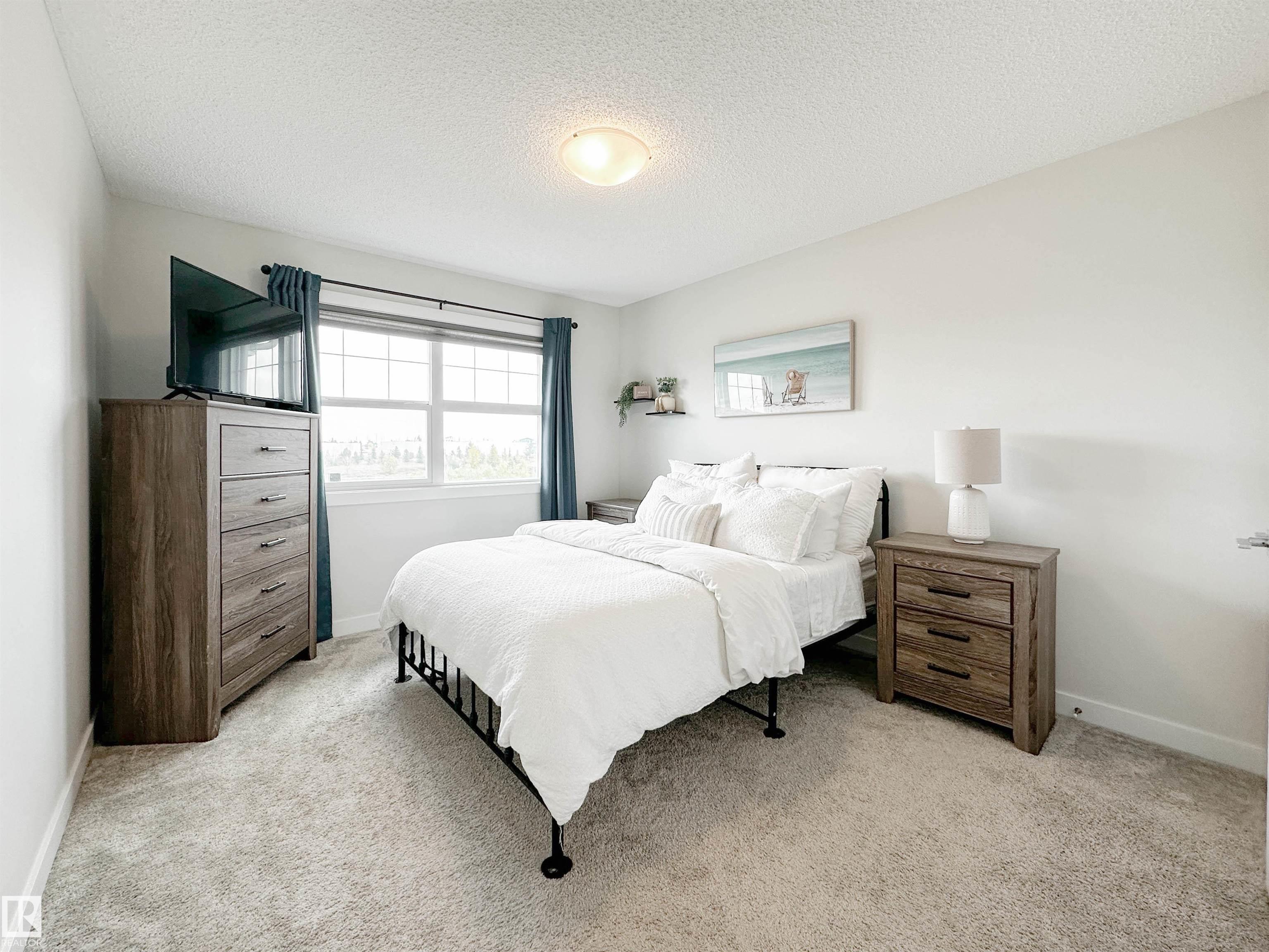 Photo 33 at 68 Joyal Way, Jensen Lakes, St. Albert