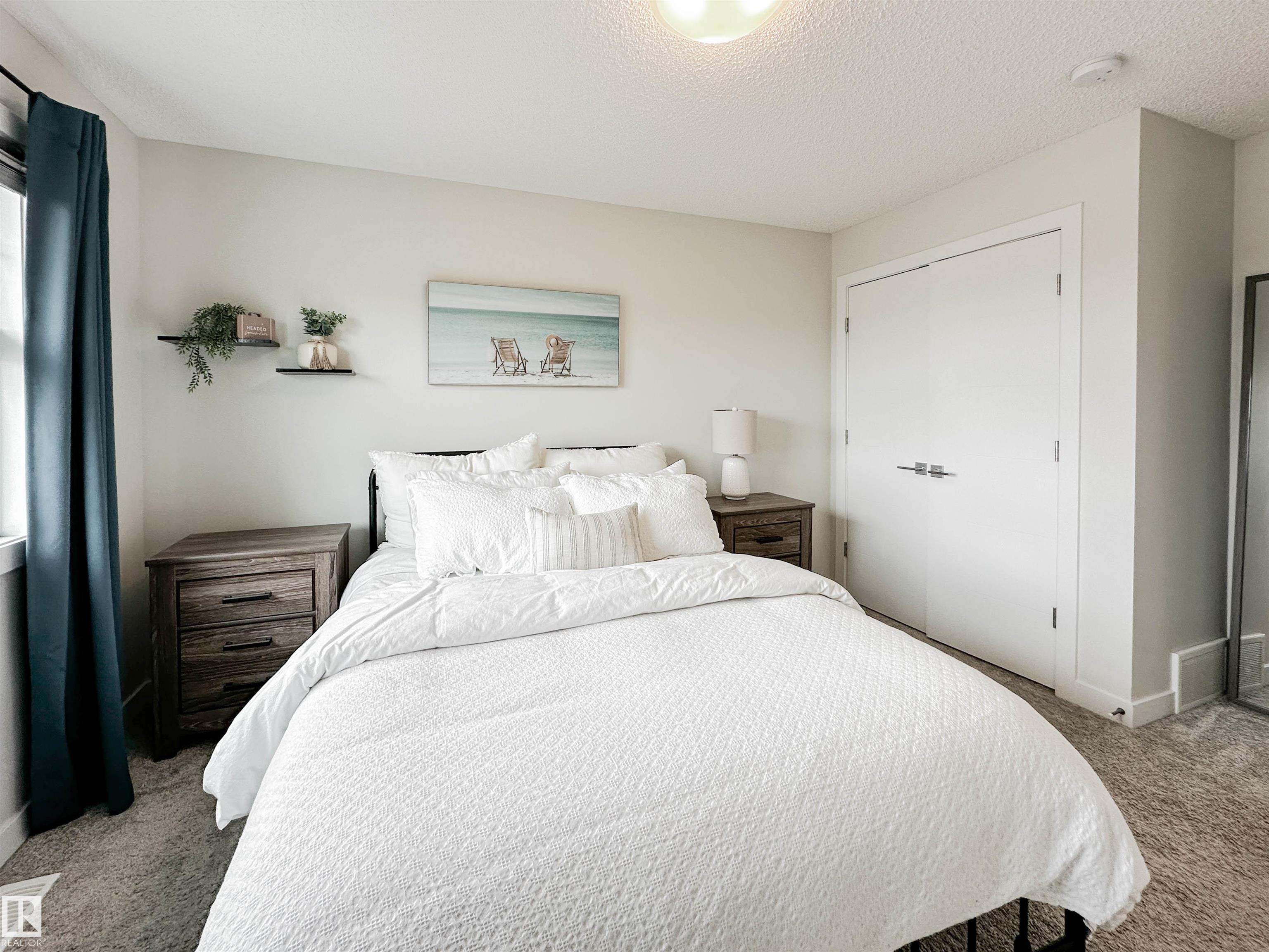 Photo 34 at 68 Joyal Way, Jensen Lakes, St. Albert