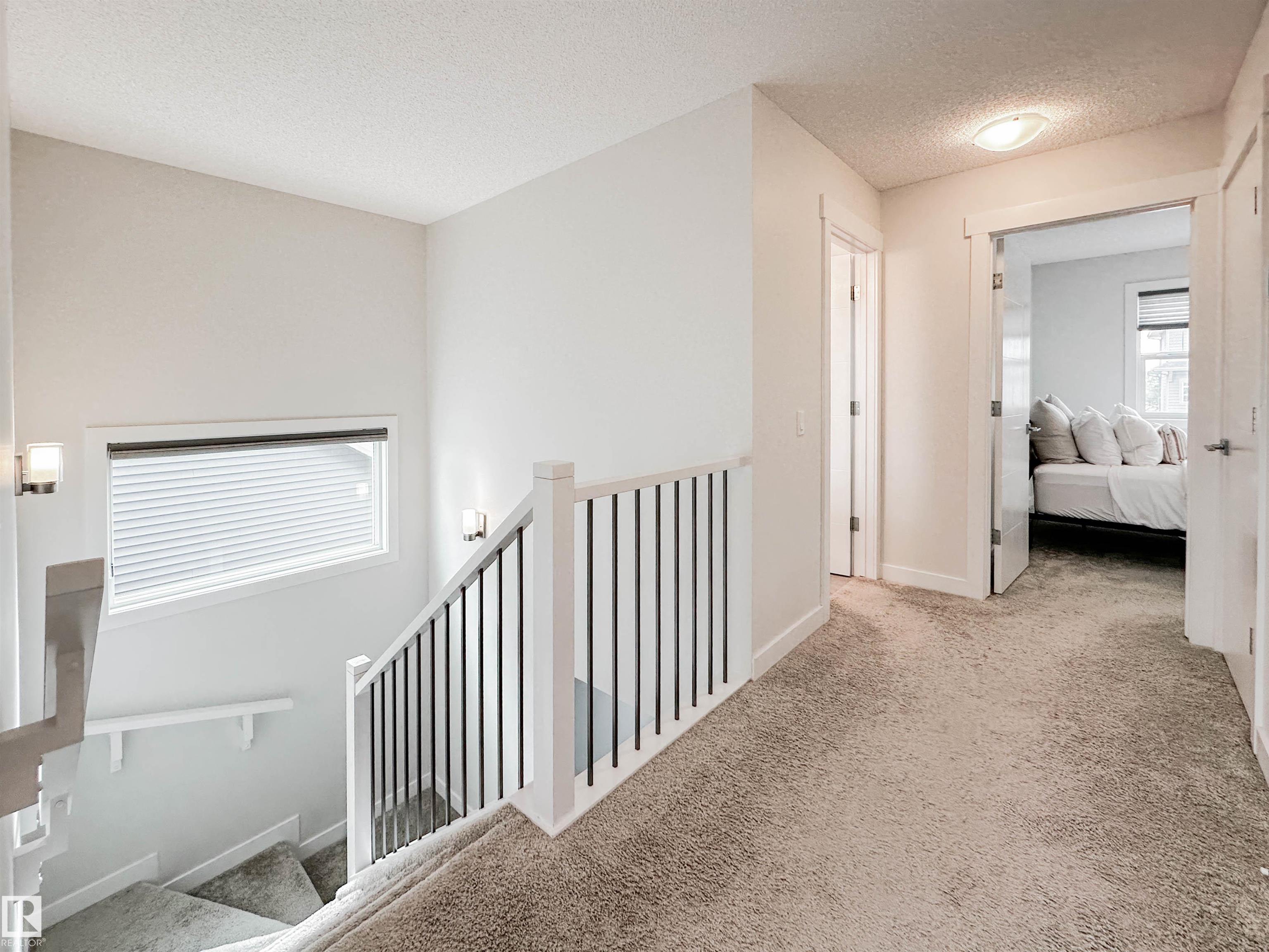 Photo 35 at 68 Joyal Way, Jensen Lakes, St. Albert