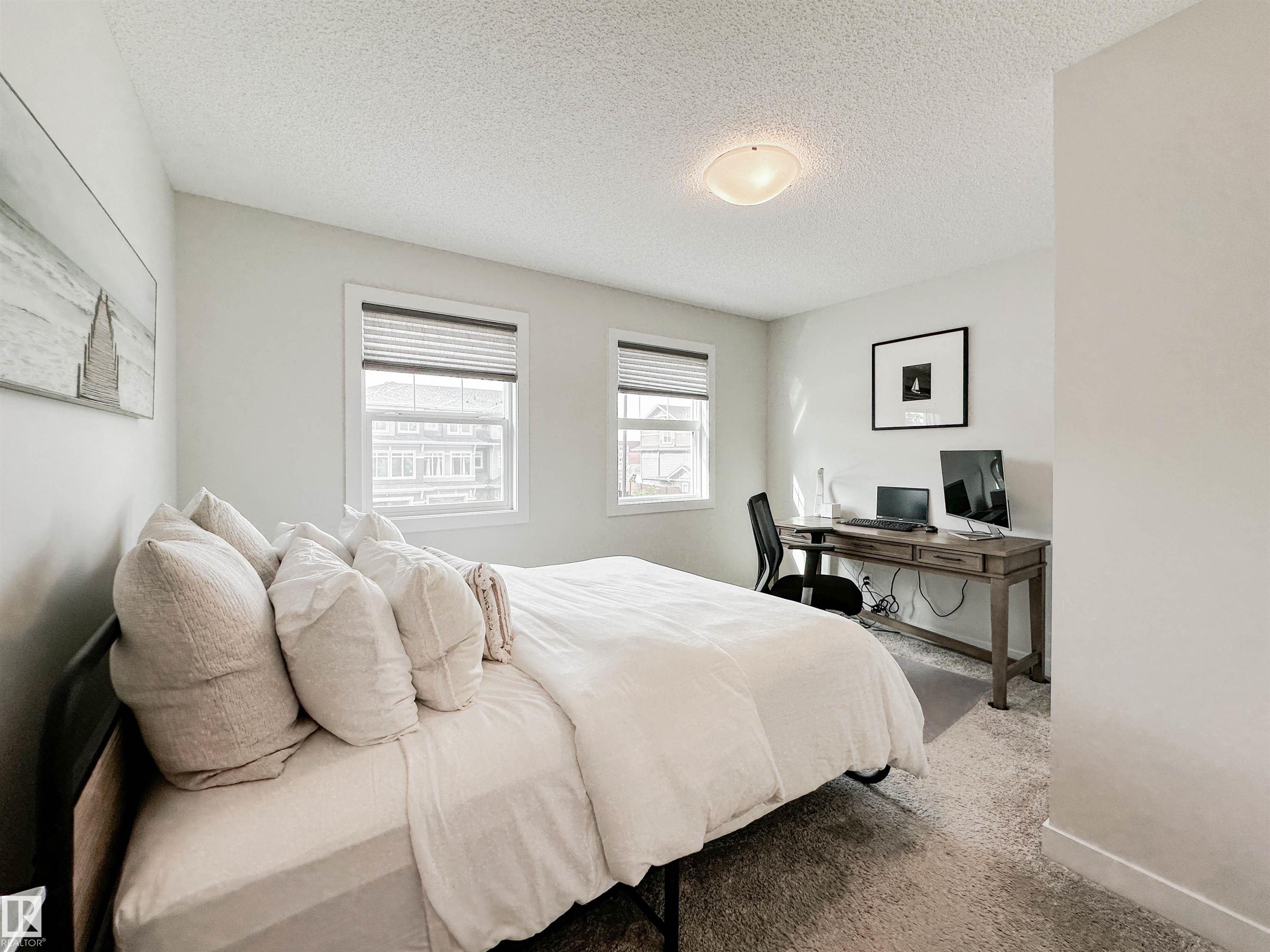 Photo 36 at 68 Joyal Way, Jensen Lakes, St. Albert