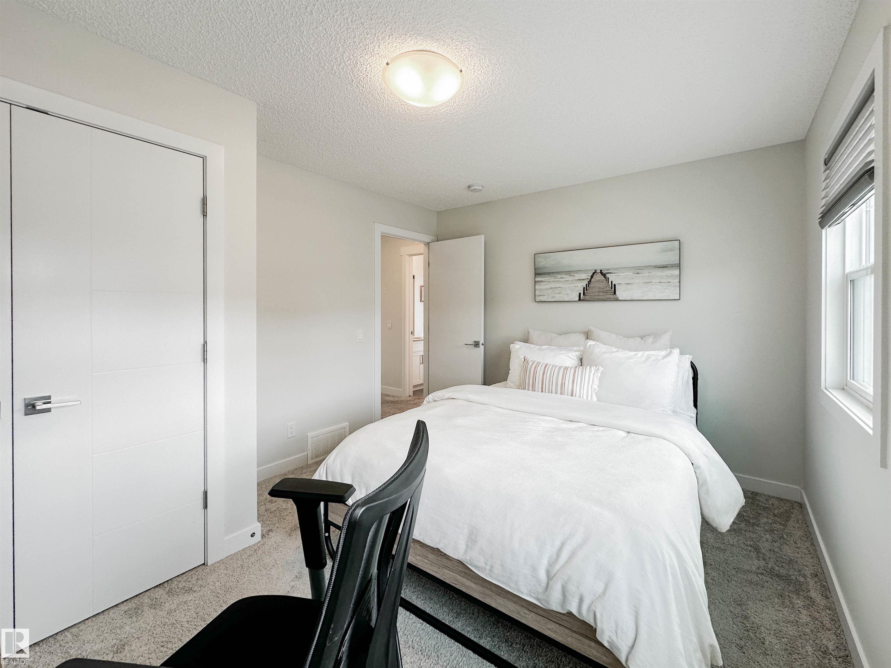 Photo 37 at 68 Joyal Way, Jensen Lakes, St. Albert