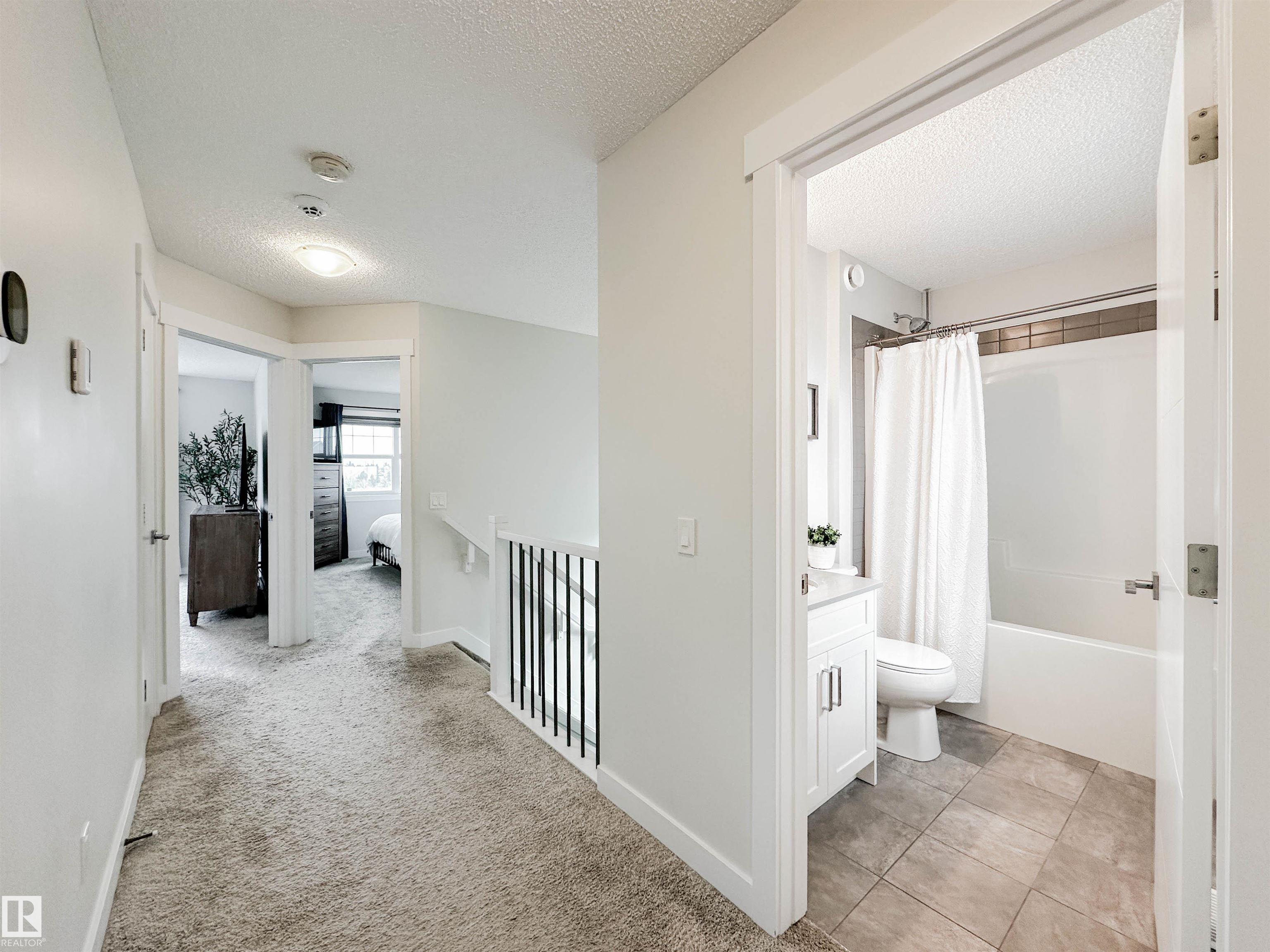 Photo 38 at 68 Joyal Way, Jensen Lakes, St. Albert