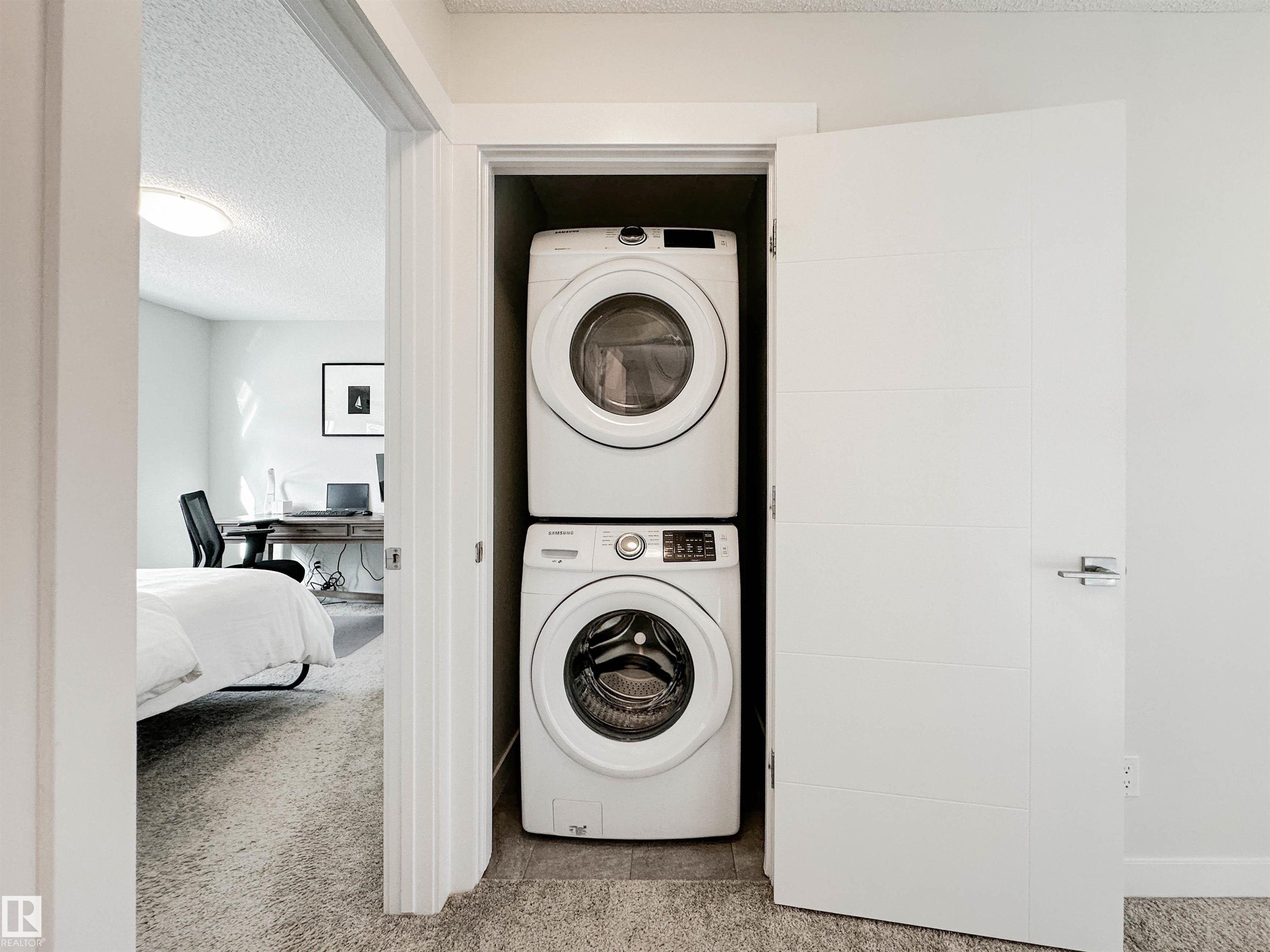 Photo 40 at 68 Joyal Way, Jensen Lakes, St. Albert