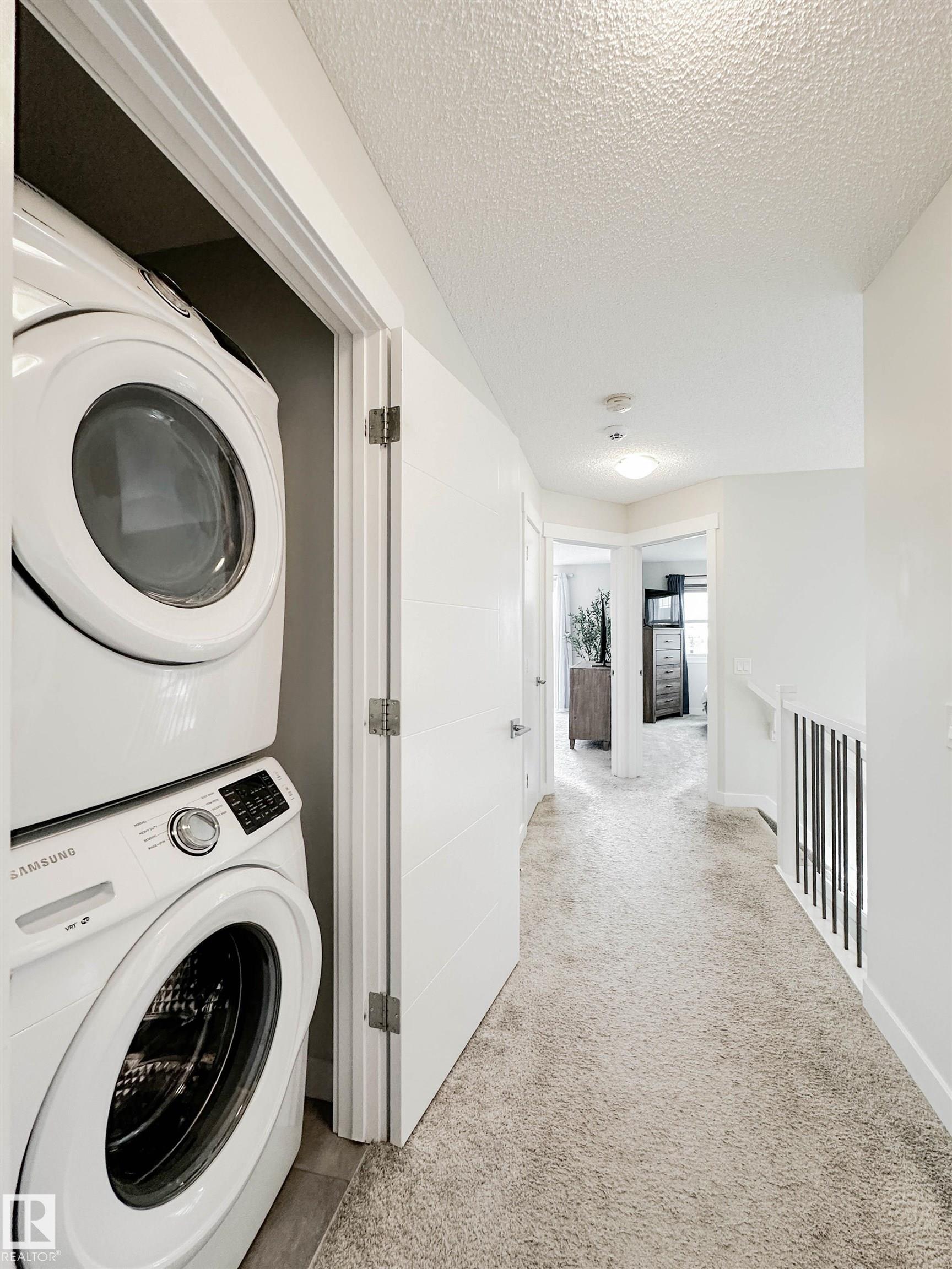 Photo 41 at 68 Joyal Way, Jensen Lakes, St. Albert