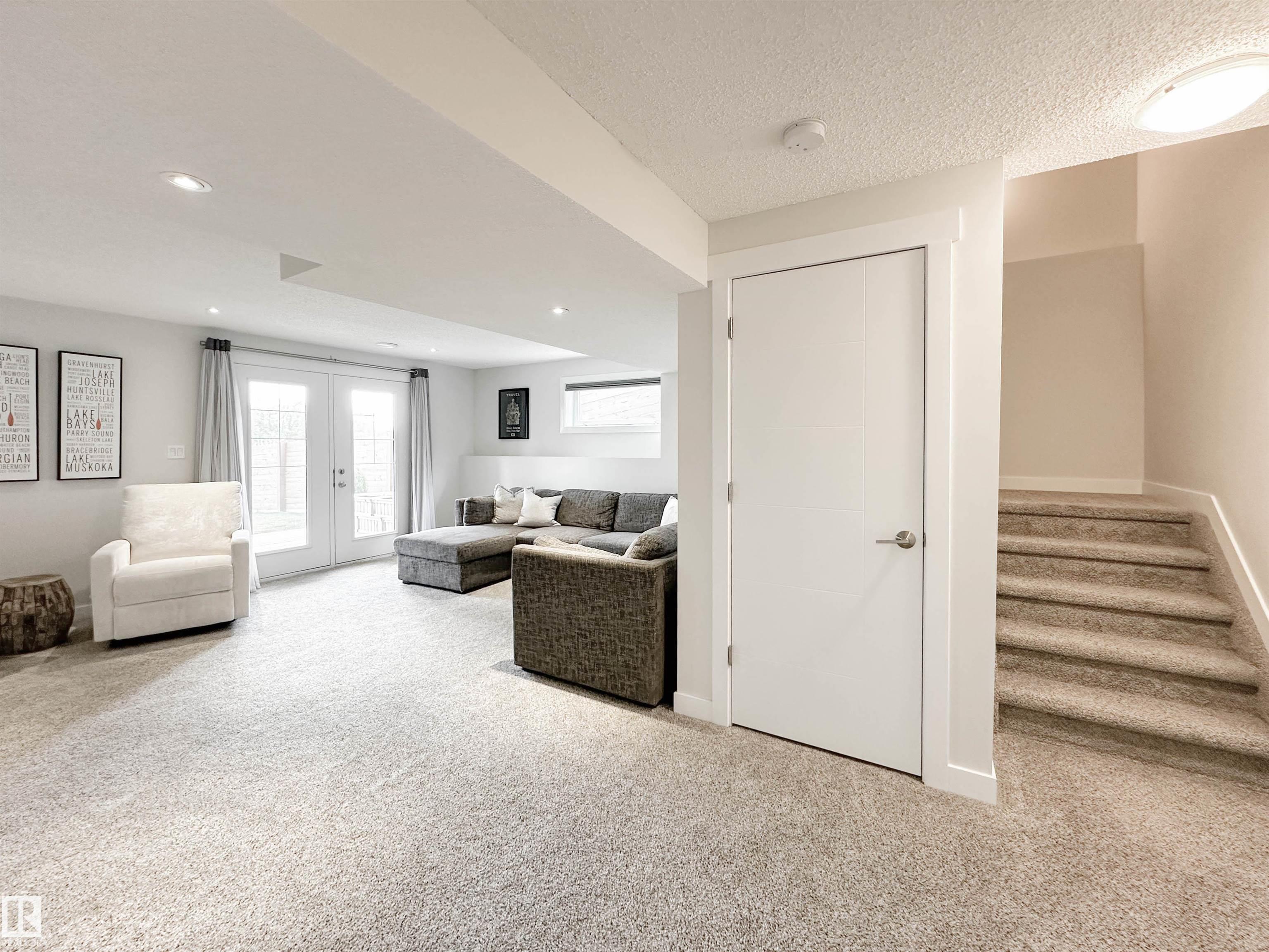 Photo 42 at 68 Joyal Way, Jensen Lakes, St. Albert